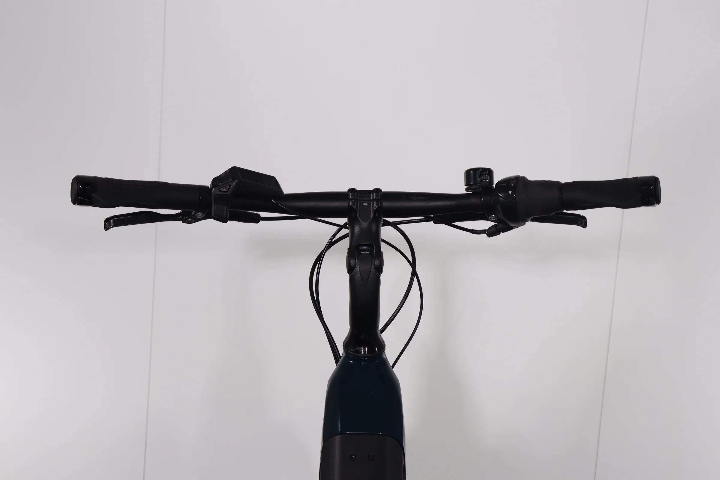 Gazelle ULTIMATE C8+ - Image 7