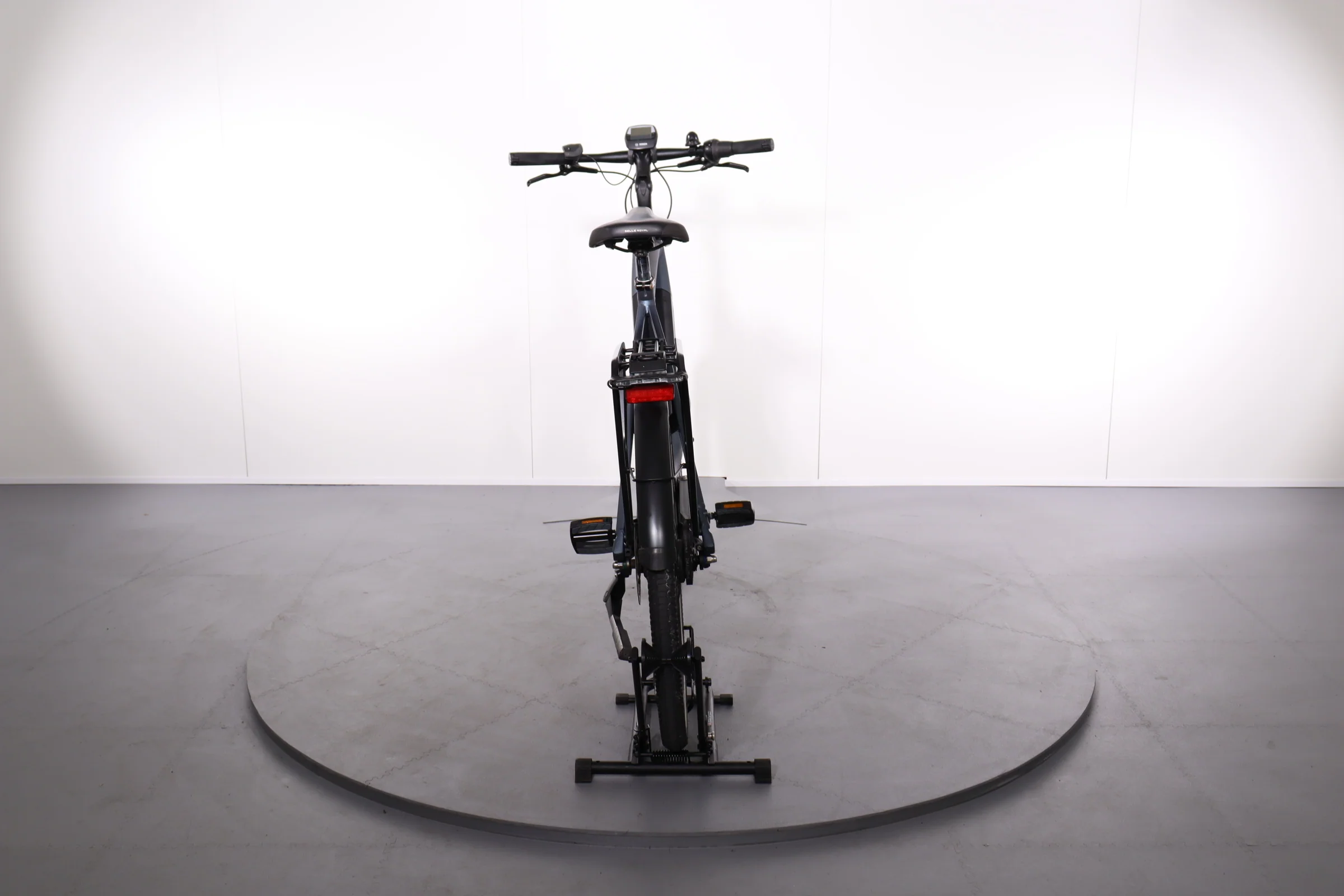 Gazelle ULTIMATE C8+ - Image 6