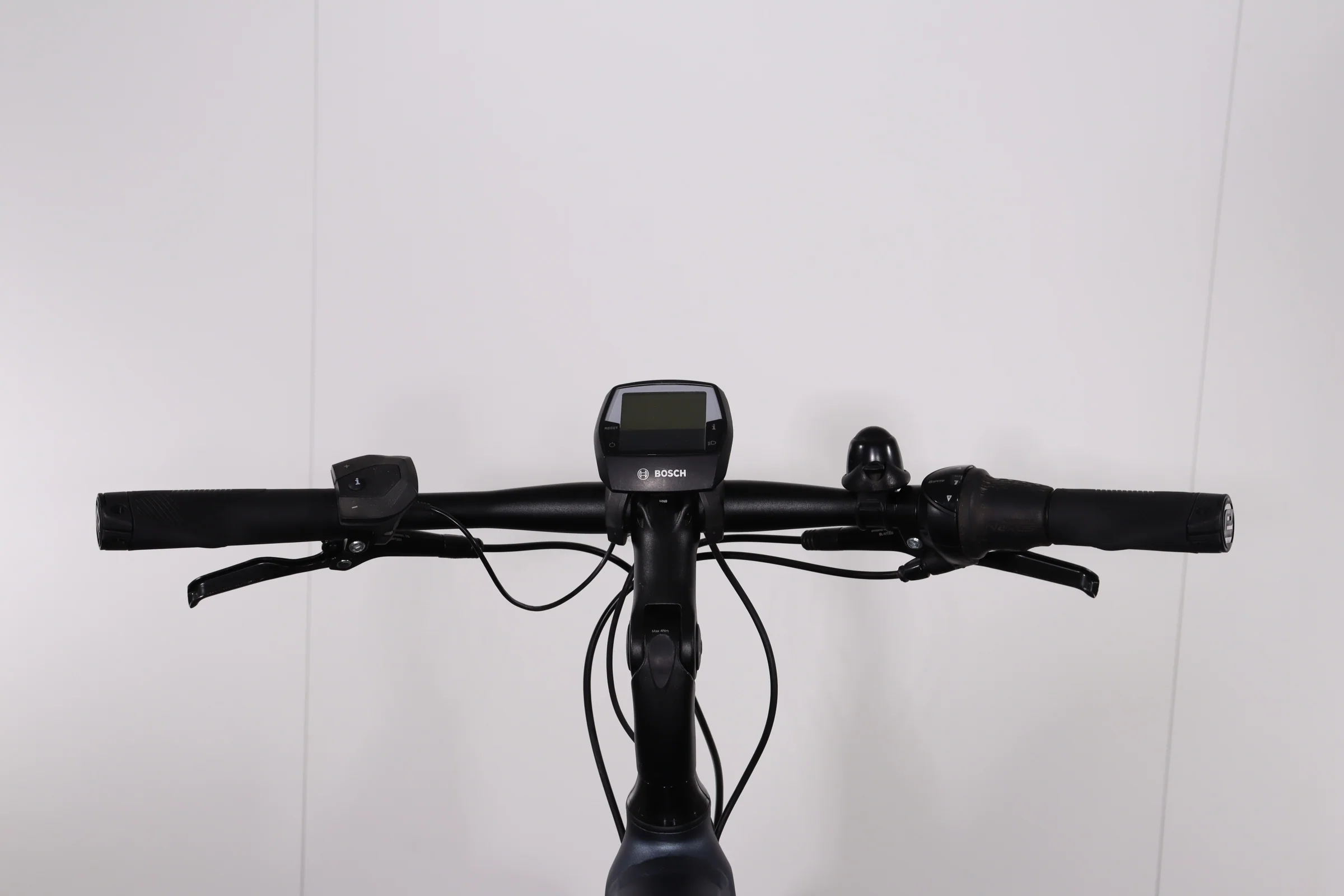 Gazelle ULTIMATE C8+ - Image 7
