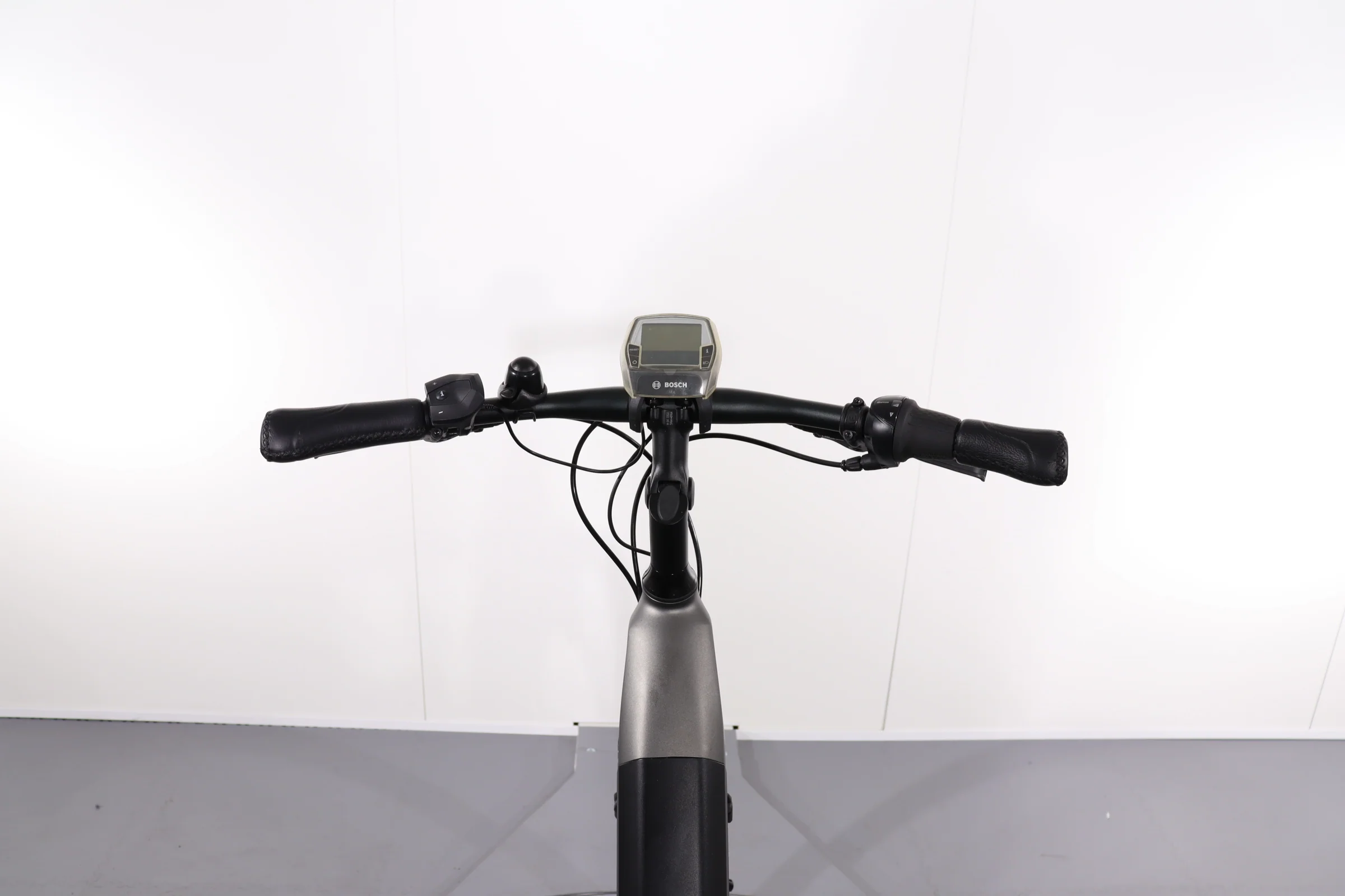 Gazelle ULTIMATE C8+ - Image 7