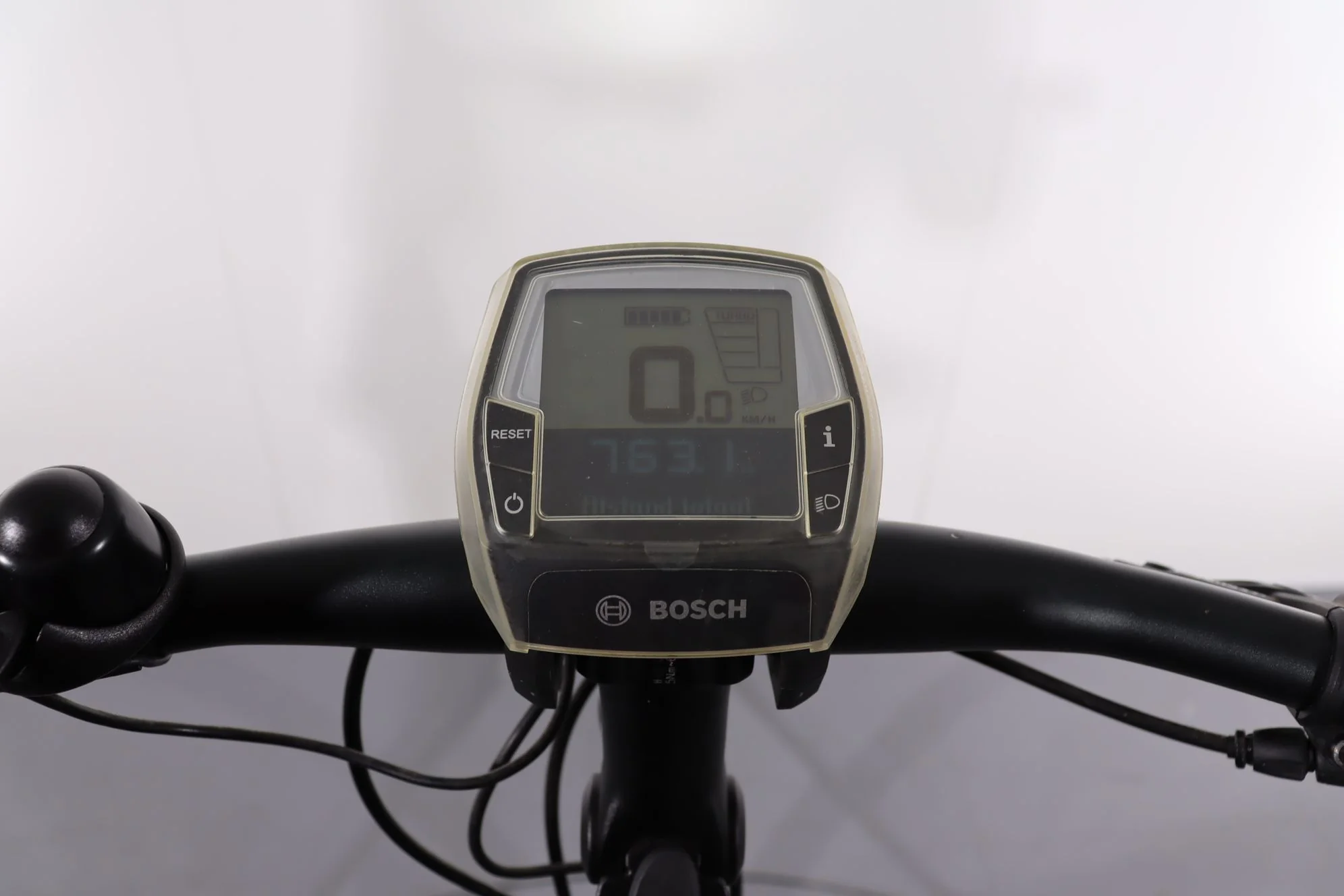 Gazelle ULTIMATE C8+ - Image 9