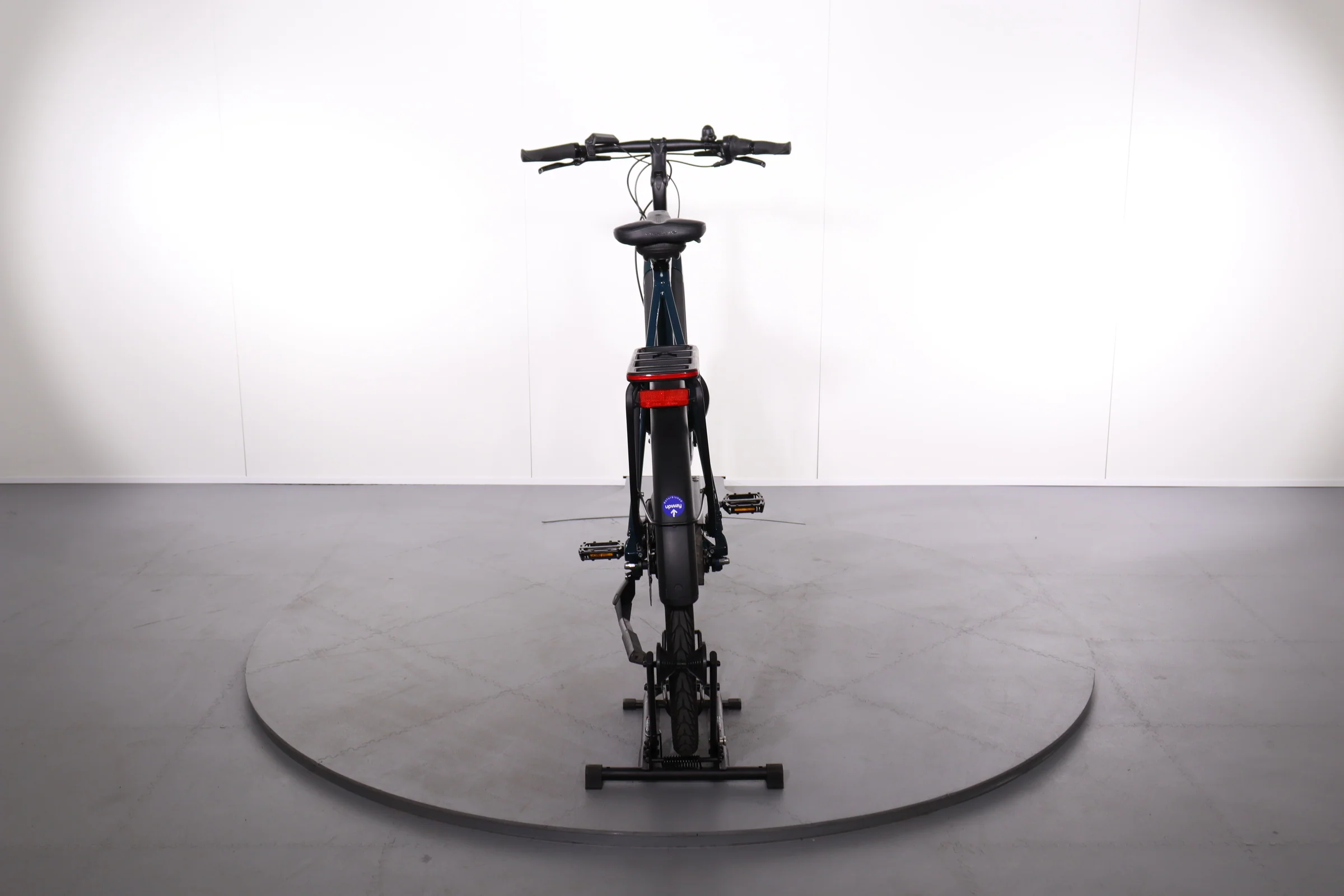 Gazelle ULTIMATE C8+ - Image 6