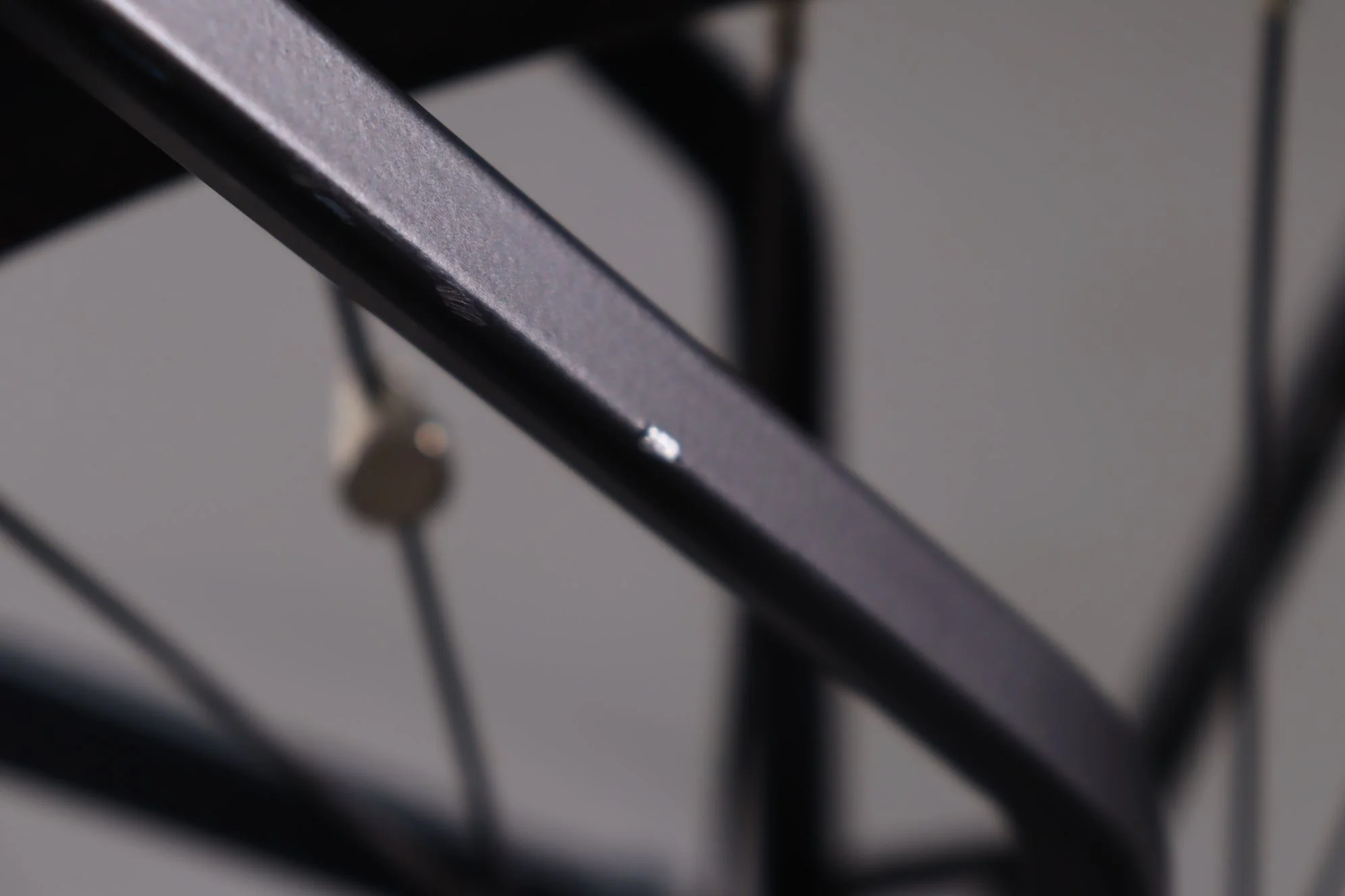 Gazelle ULTIMATE C8+ - Image 11