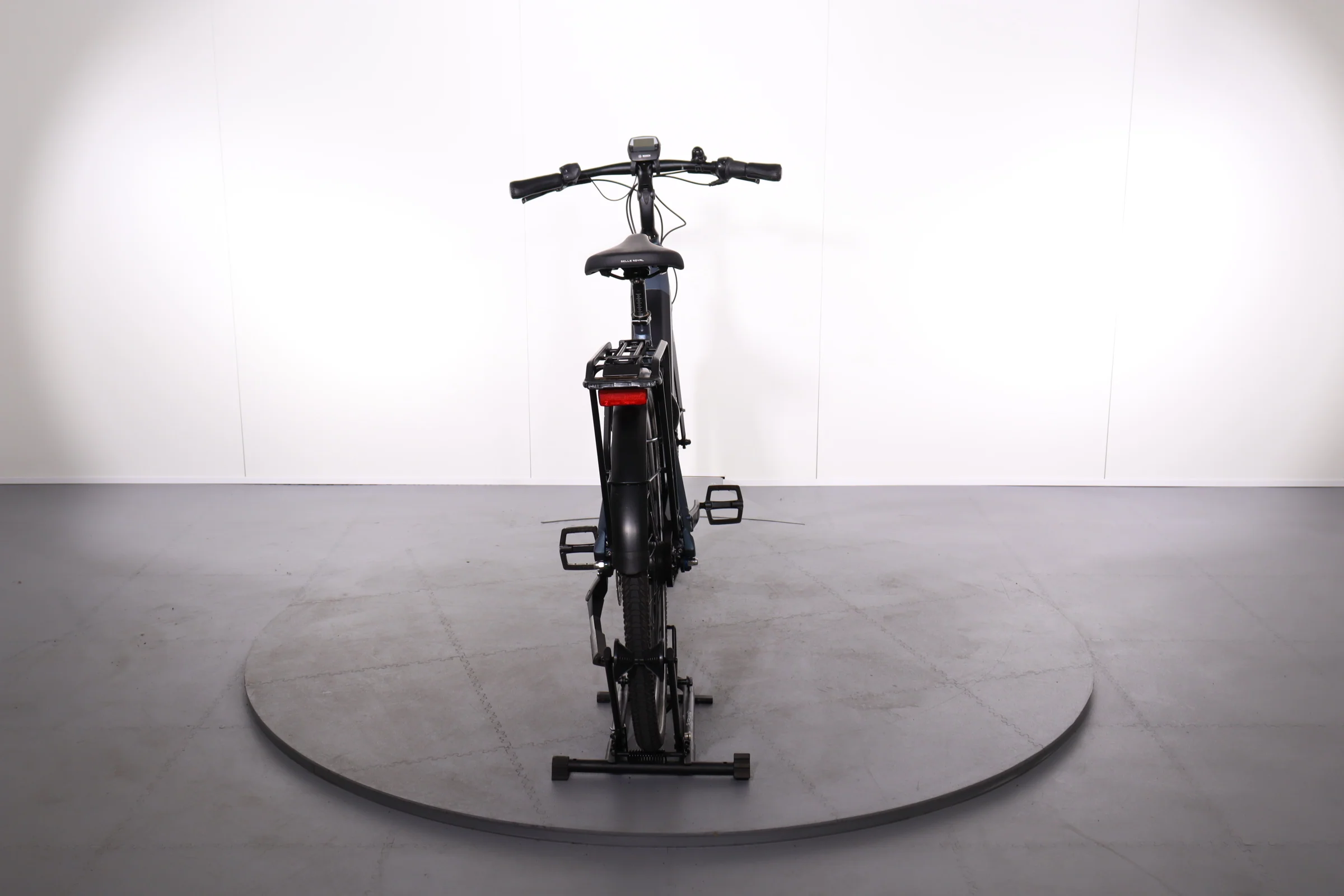 Gazelle ULTIMATE C8+ - Image 6