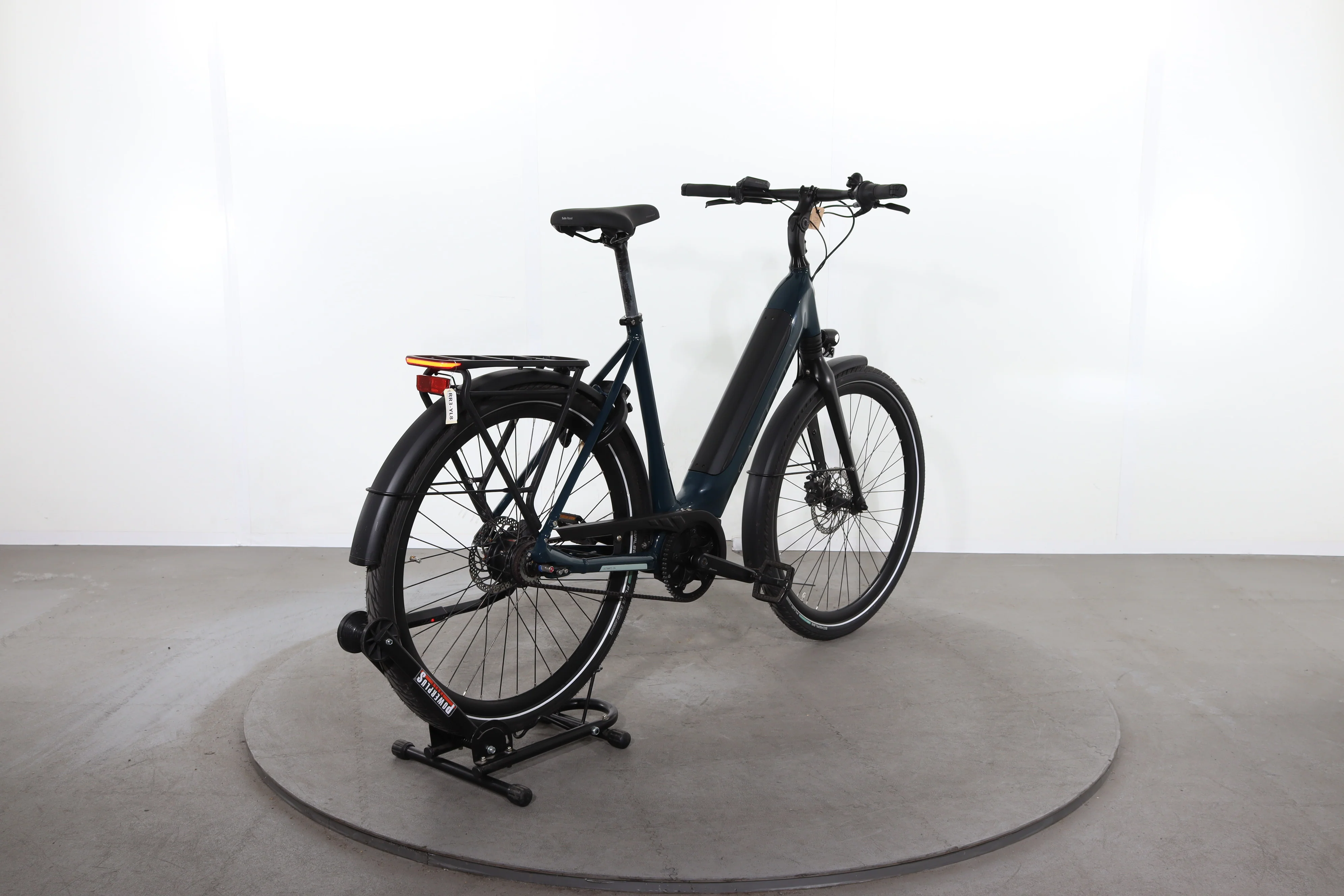 Gazelle Ultimate C8 - Image 6