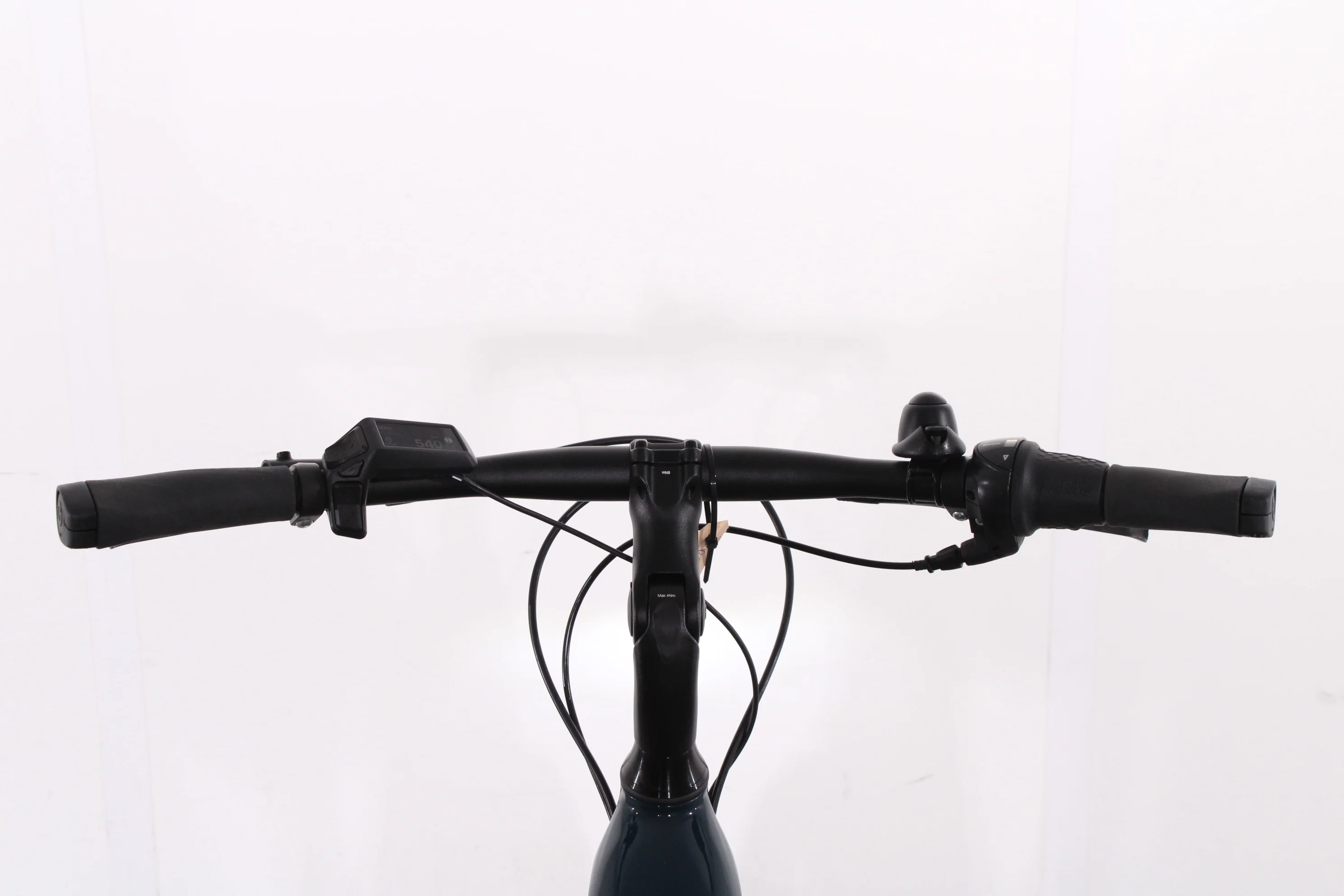 Gazelle Ultimate C8 - Image 7