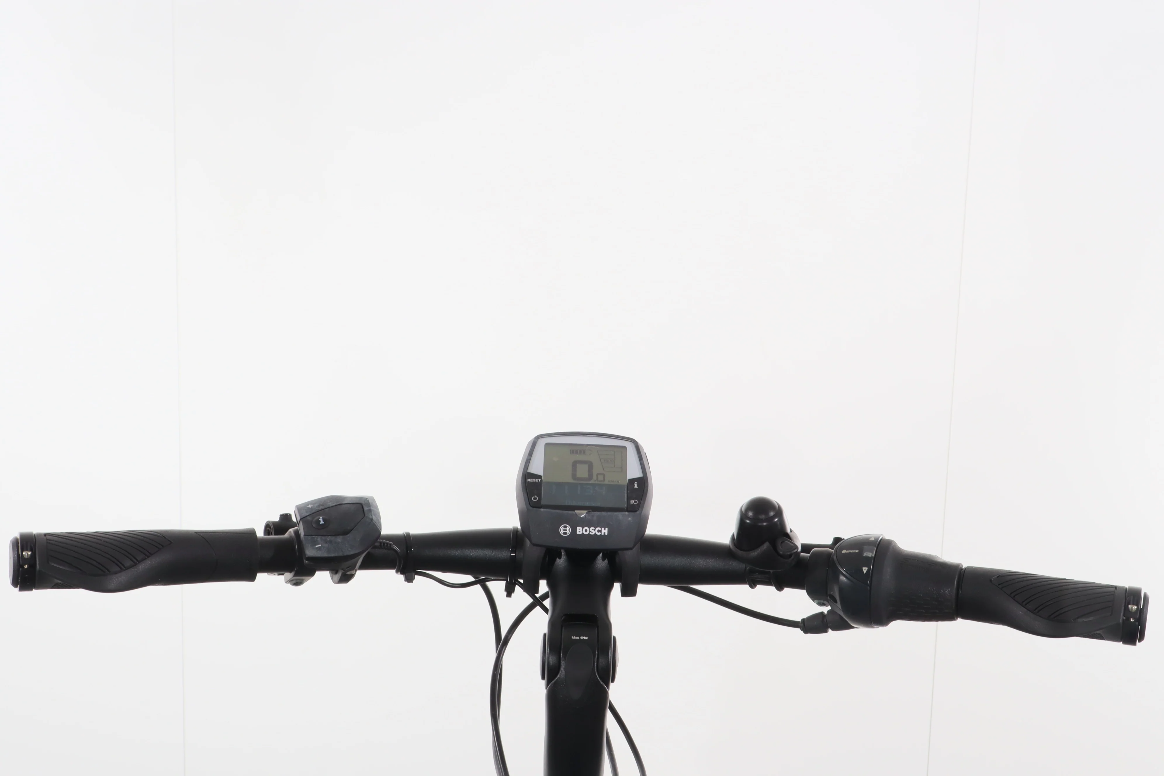 Gazelle ULTIMATE C8+ - Image 7