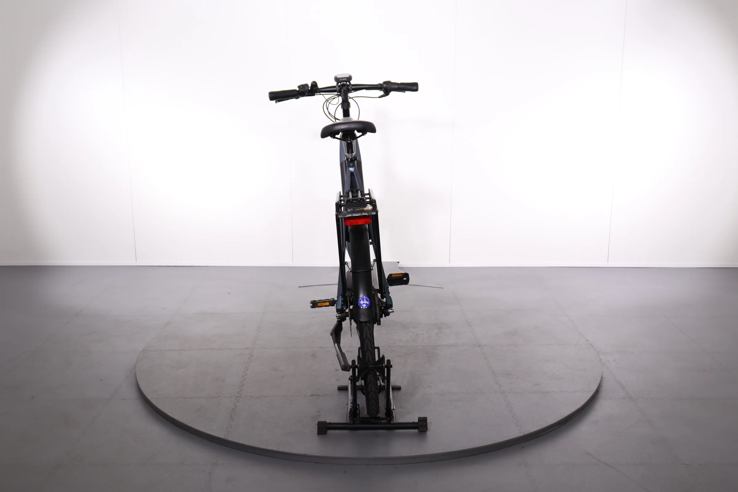 Gazelle ULTIMATE C8+ - Image 6