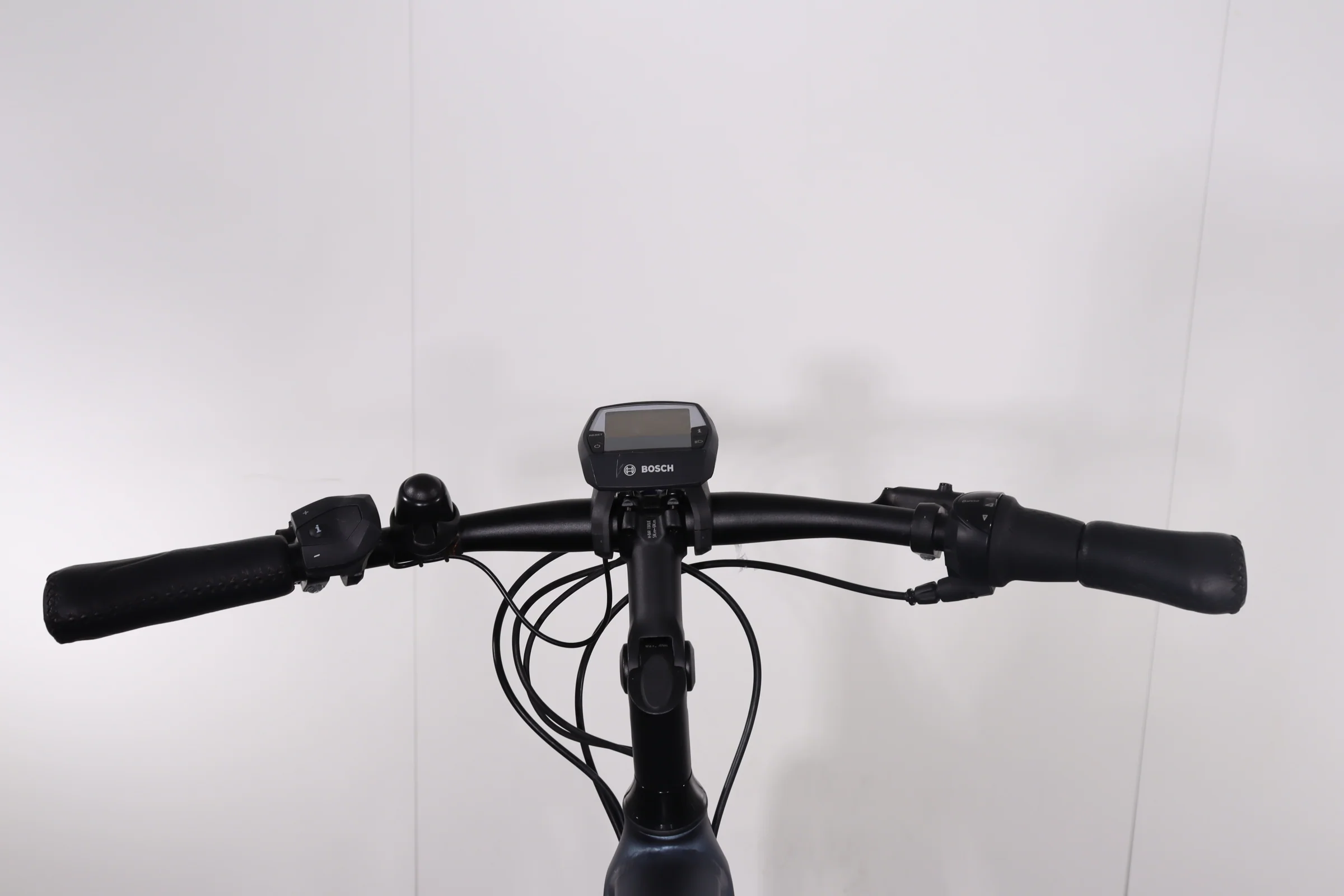 Gazelle ULTIMATE C8+ - Image 7