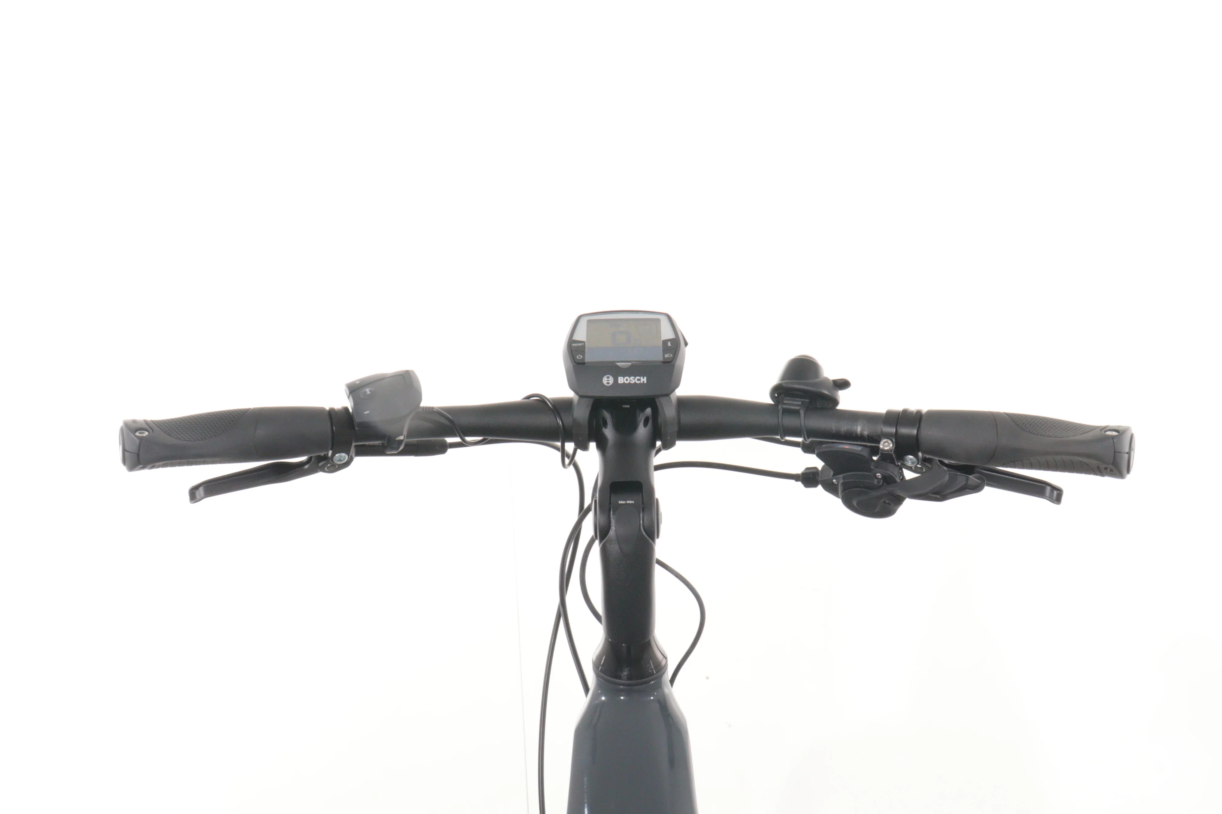 Gazelle Ultimate T10 HMB - Image 7