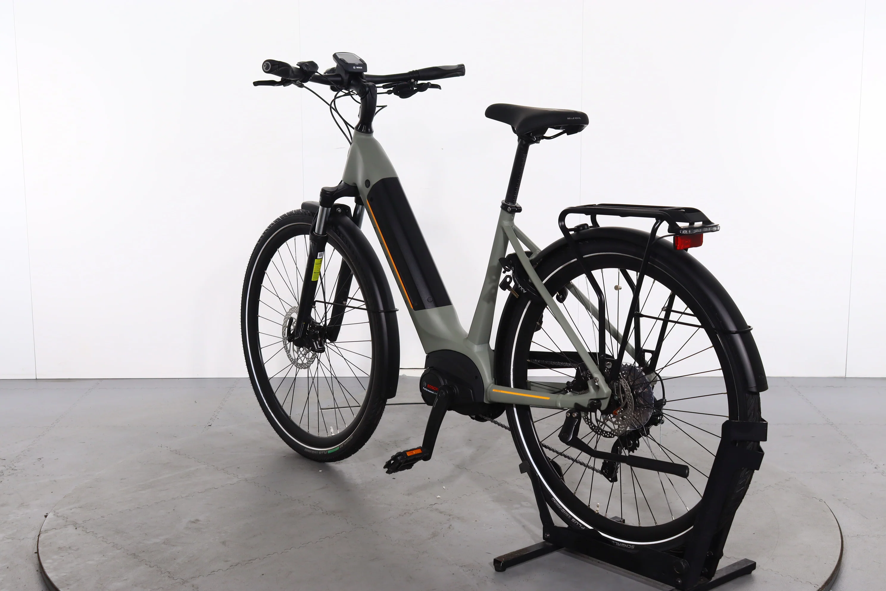 Gazelle Ultimate T10 HMB - Image 5