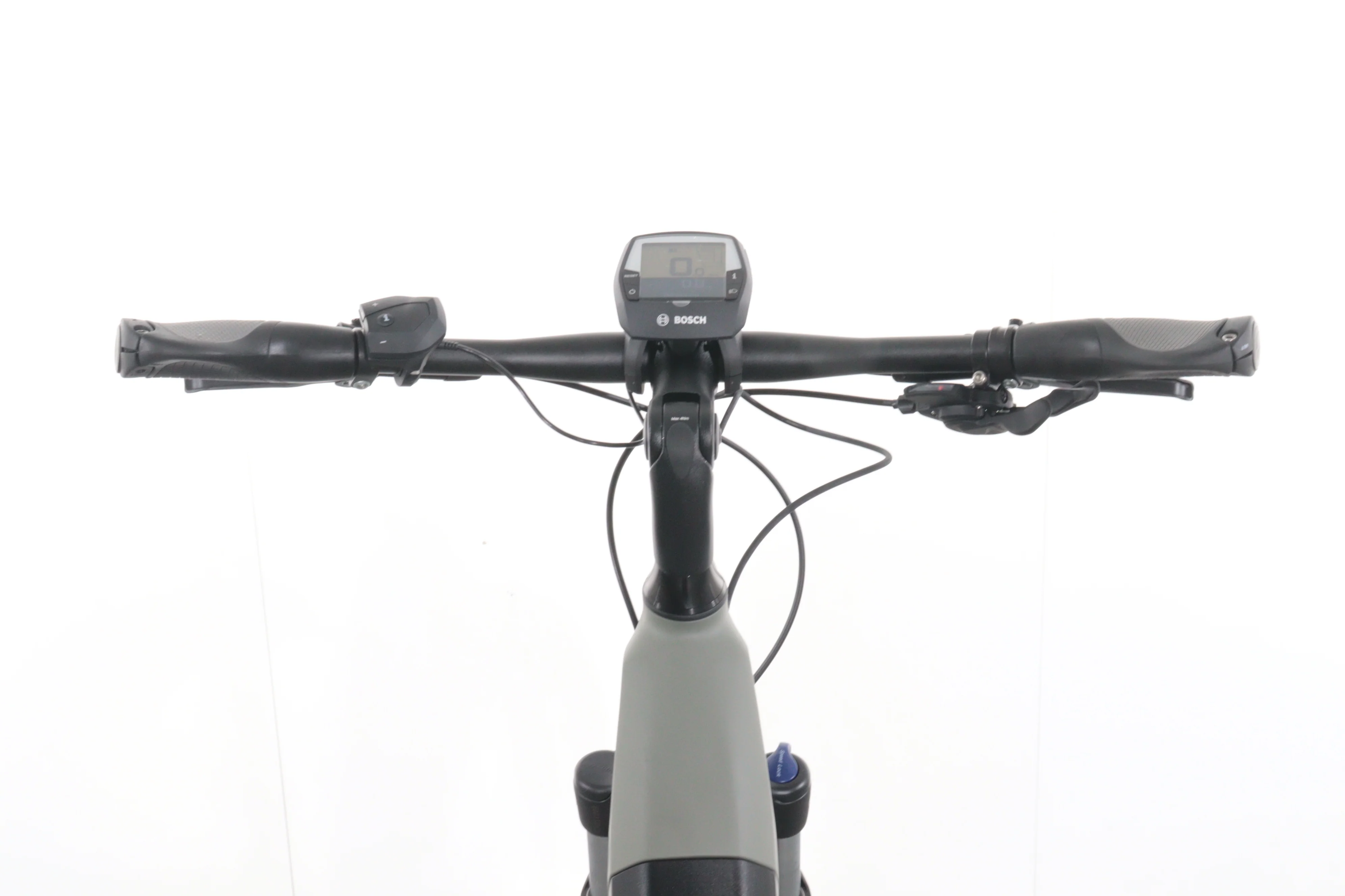 Gazelle Ultimate T10 HMB - Image 7