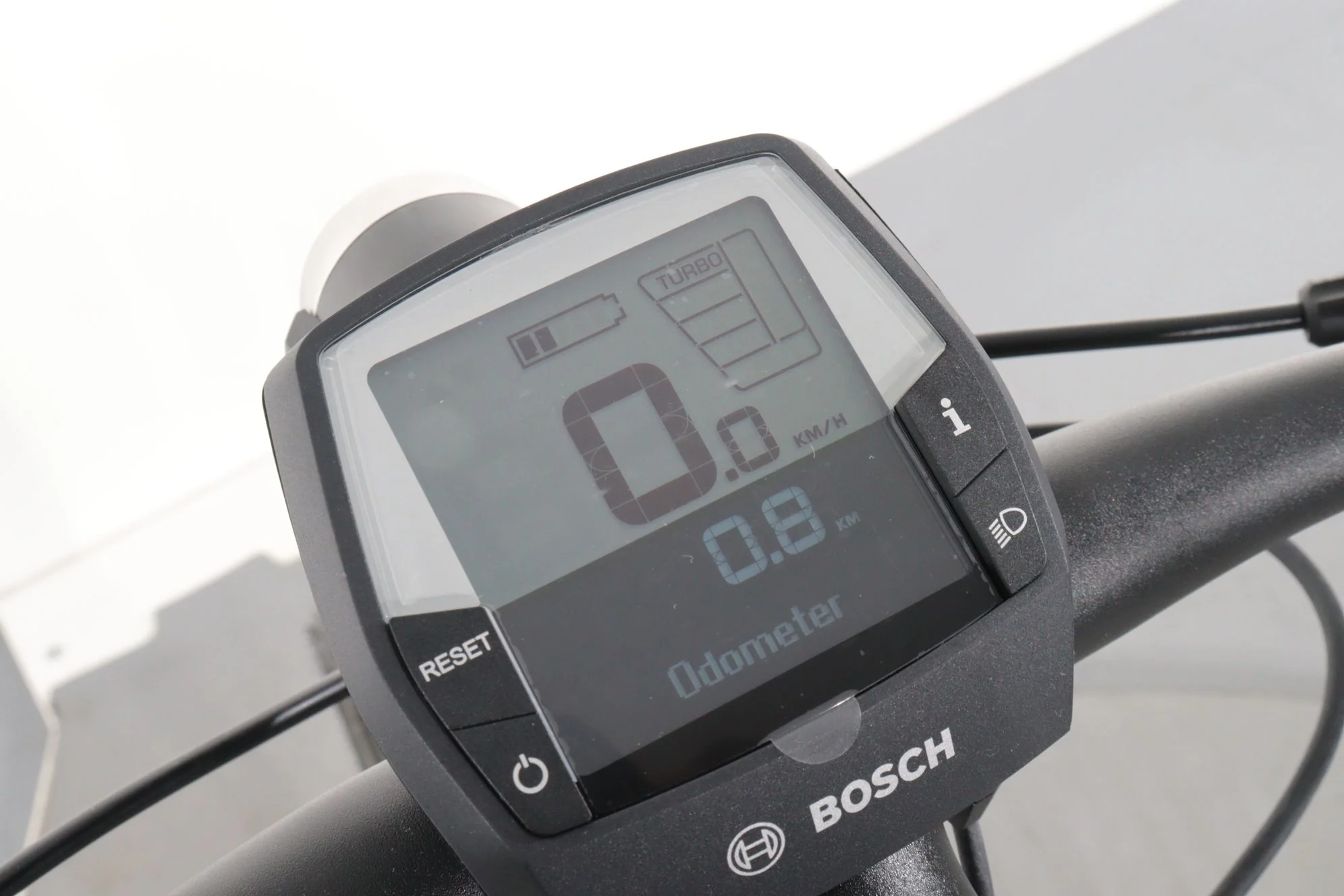 Gazelle Ultimate T10 HMB - Image 8