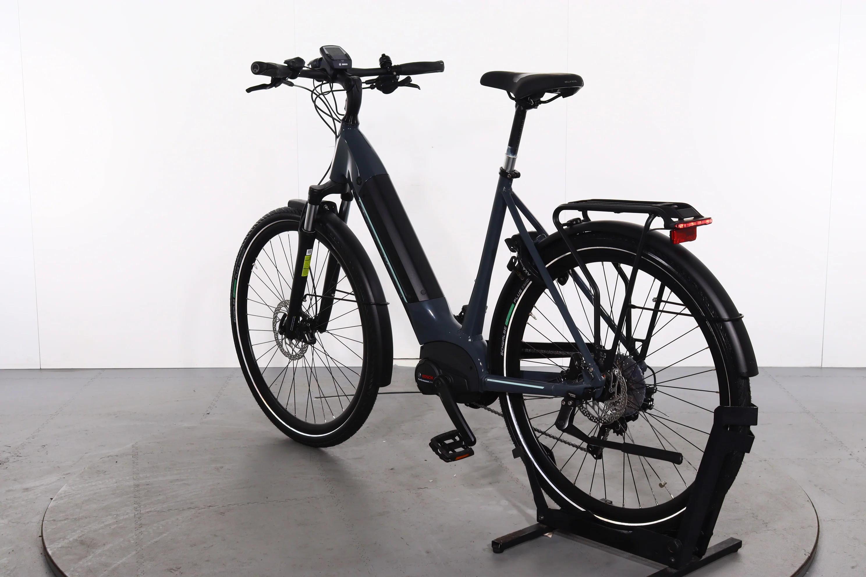 Gazelle Ultimate T10 HMB - Image 5