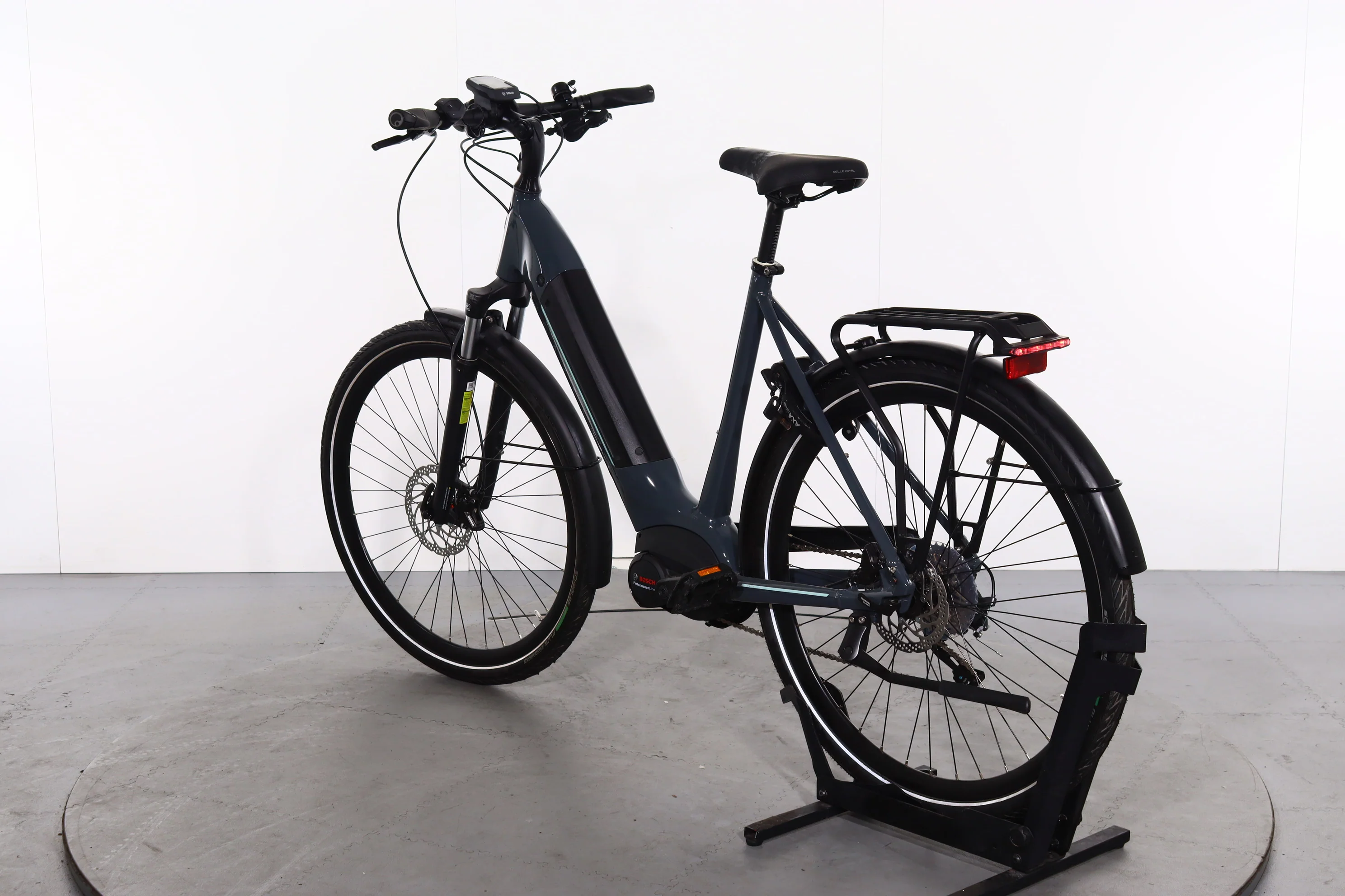 Gazelle Ultimate T10 HMB - Image 5