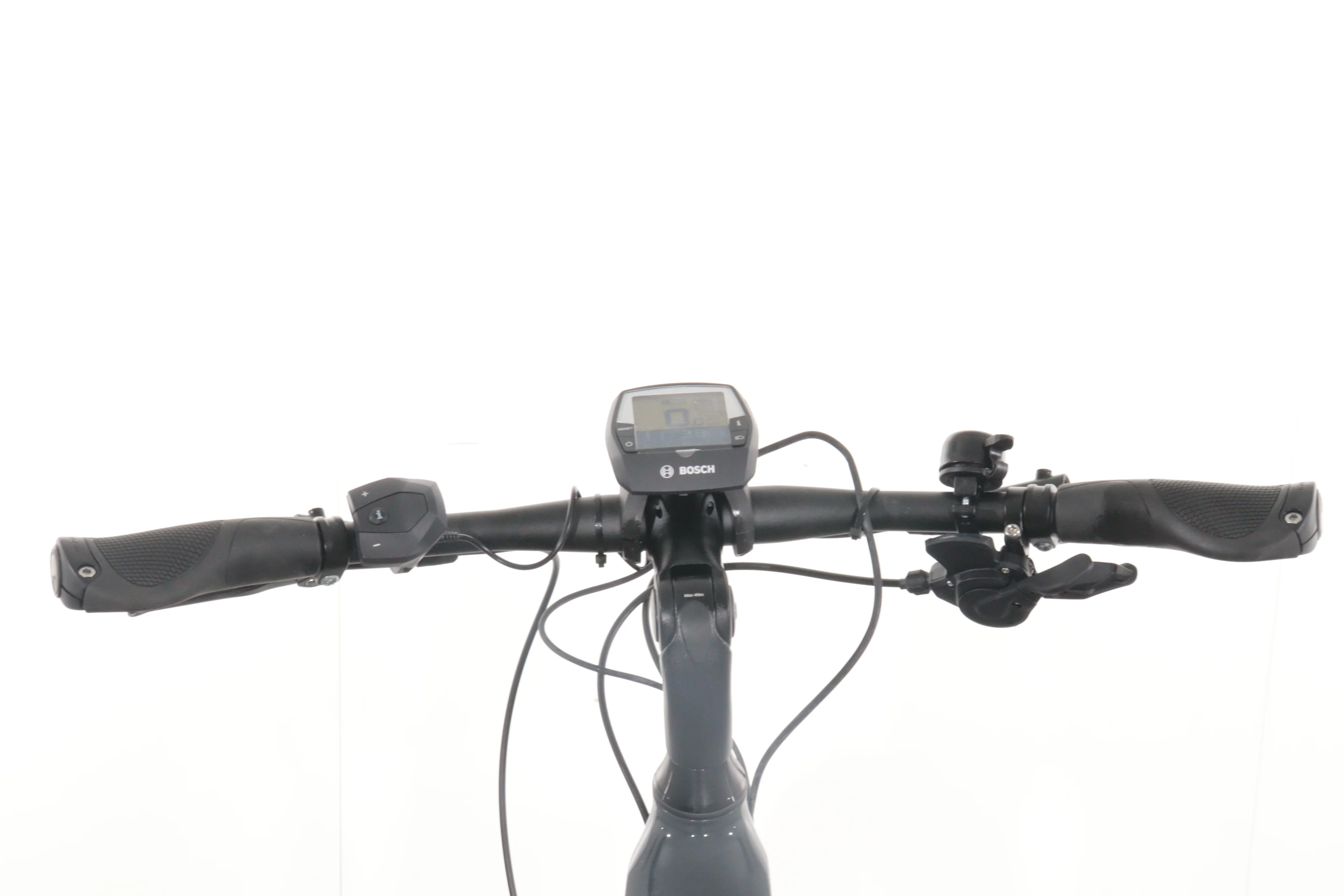 Gazelle Ultimate T10 HMB - Image 7