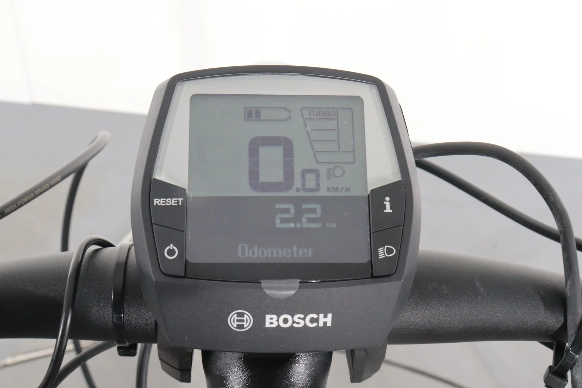Gazelle Ultimate T10 HMB - Image 8