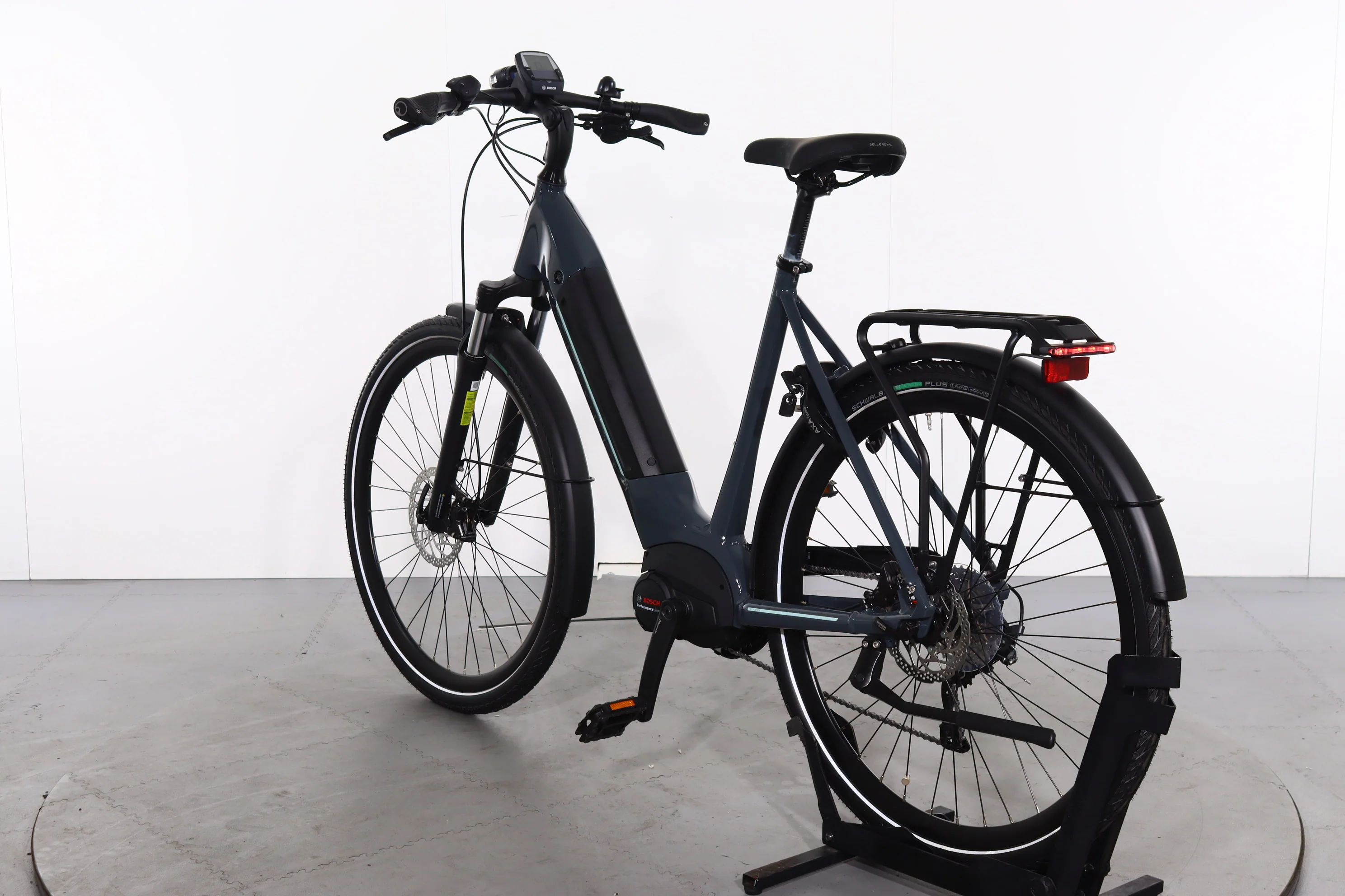 Gazelle Ultimate T10 HMB - Image 5