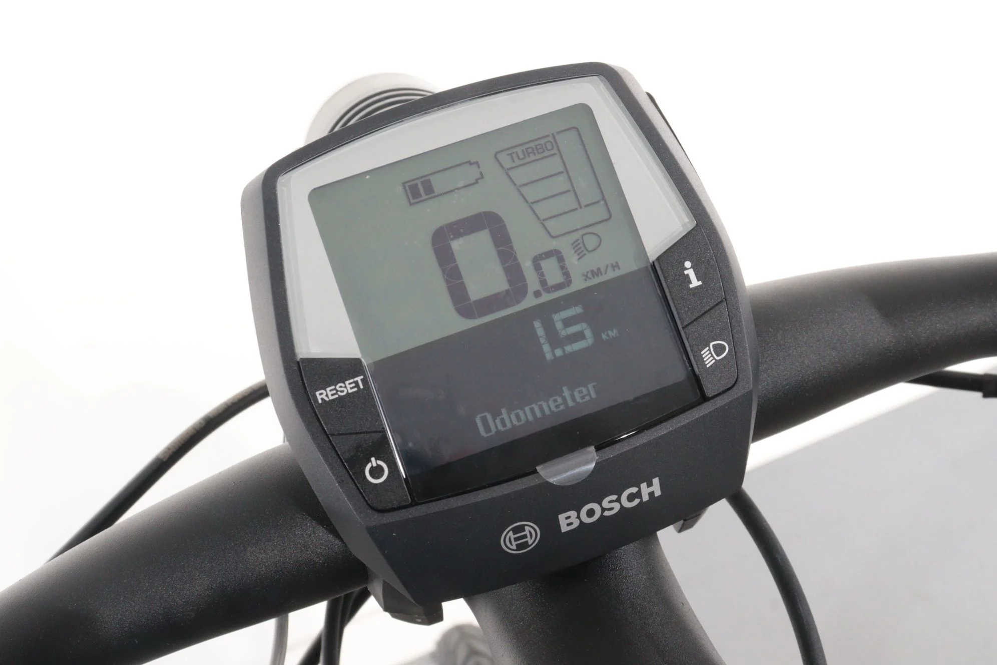 Gazelle Ultimate T10 HMB - Image 8