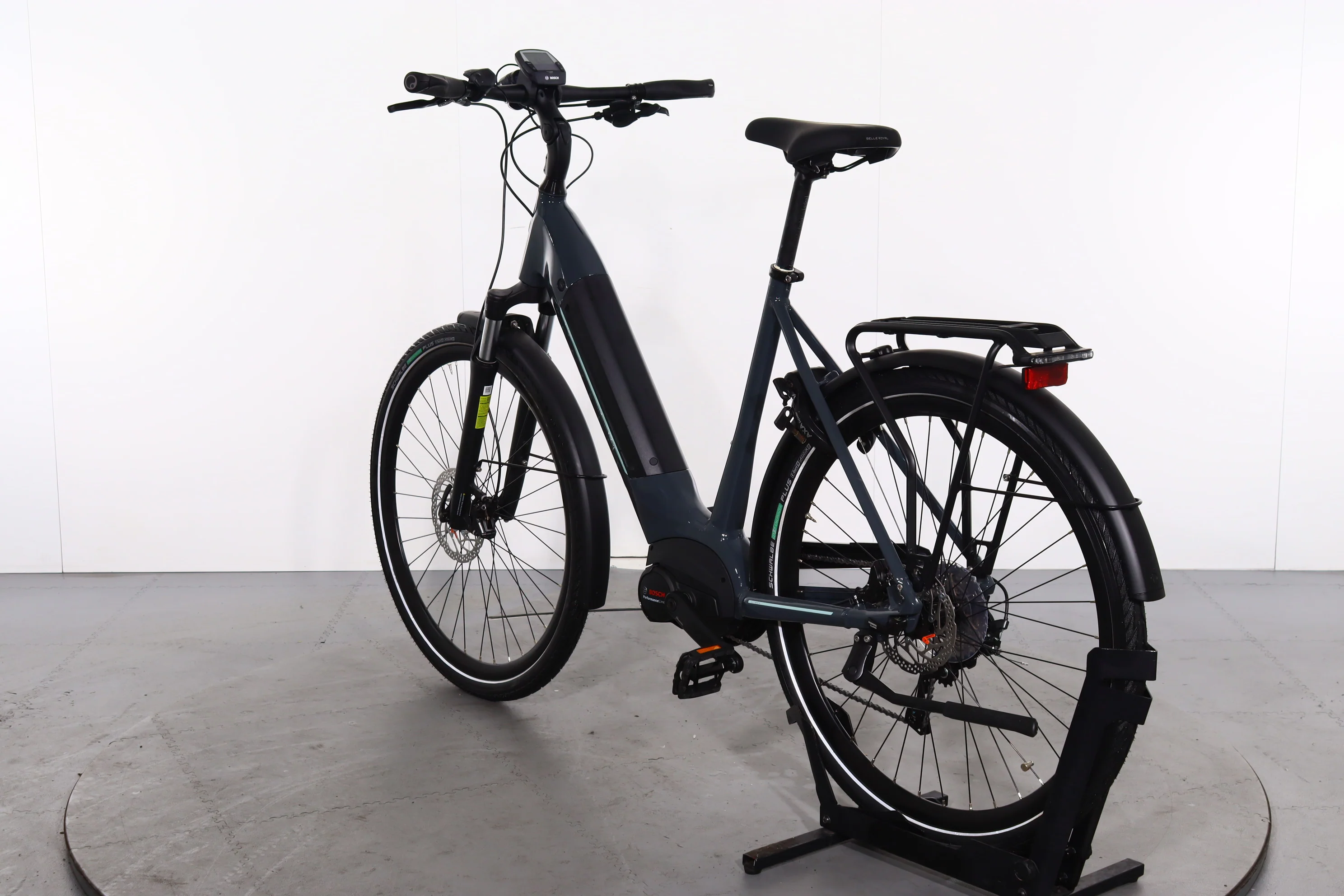 Gazelle Ultimate T10 HMB - Image 5