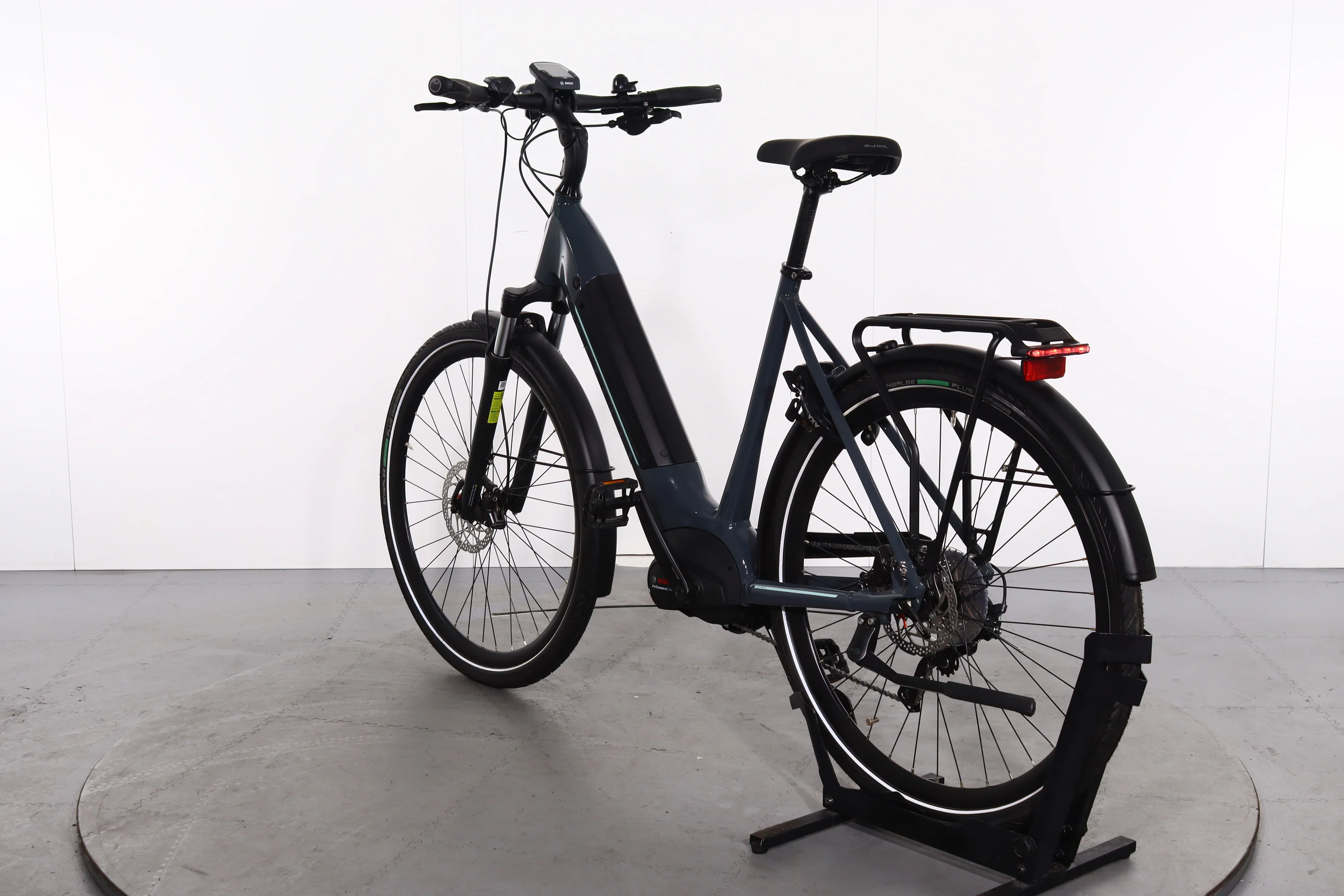 Gazelle Ultimate T10 HMB - Image 5