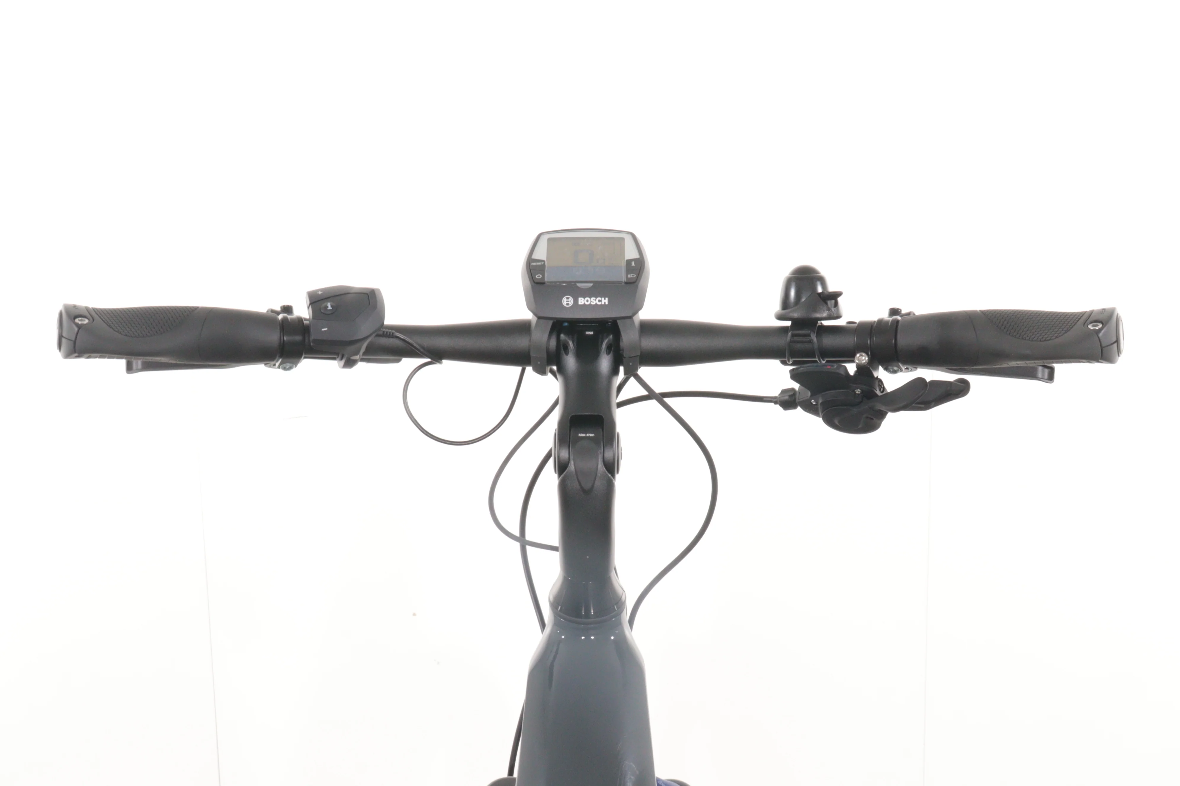 Gazelle Ultimate T10 HMB - Image 7