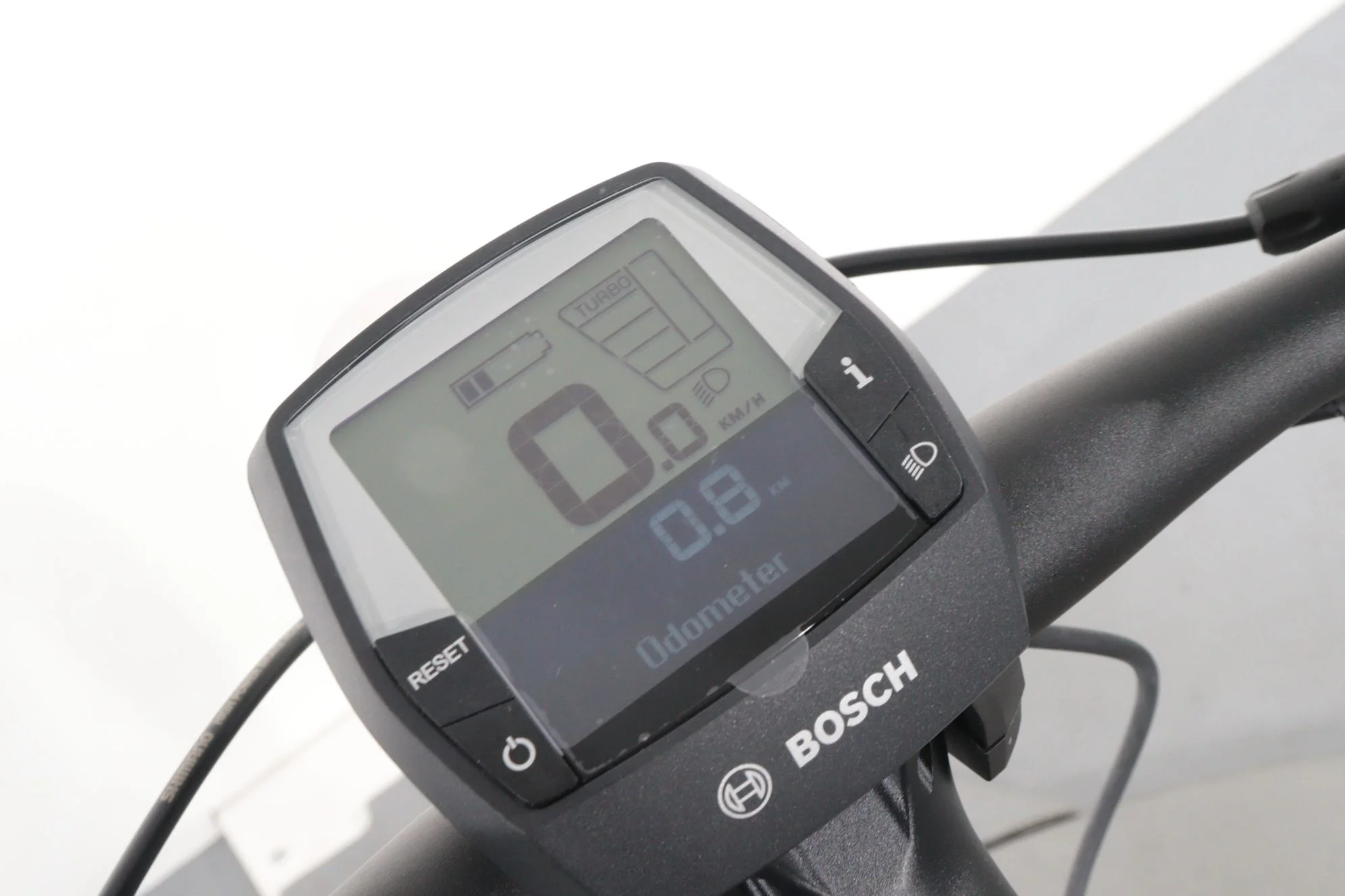Gazelle Ultimate T10 HMB - Image 8