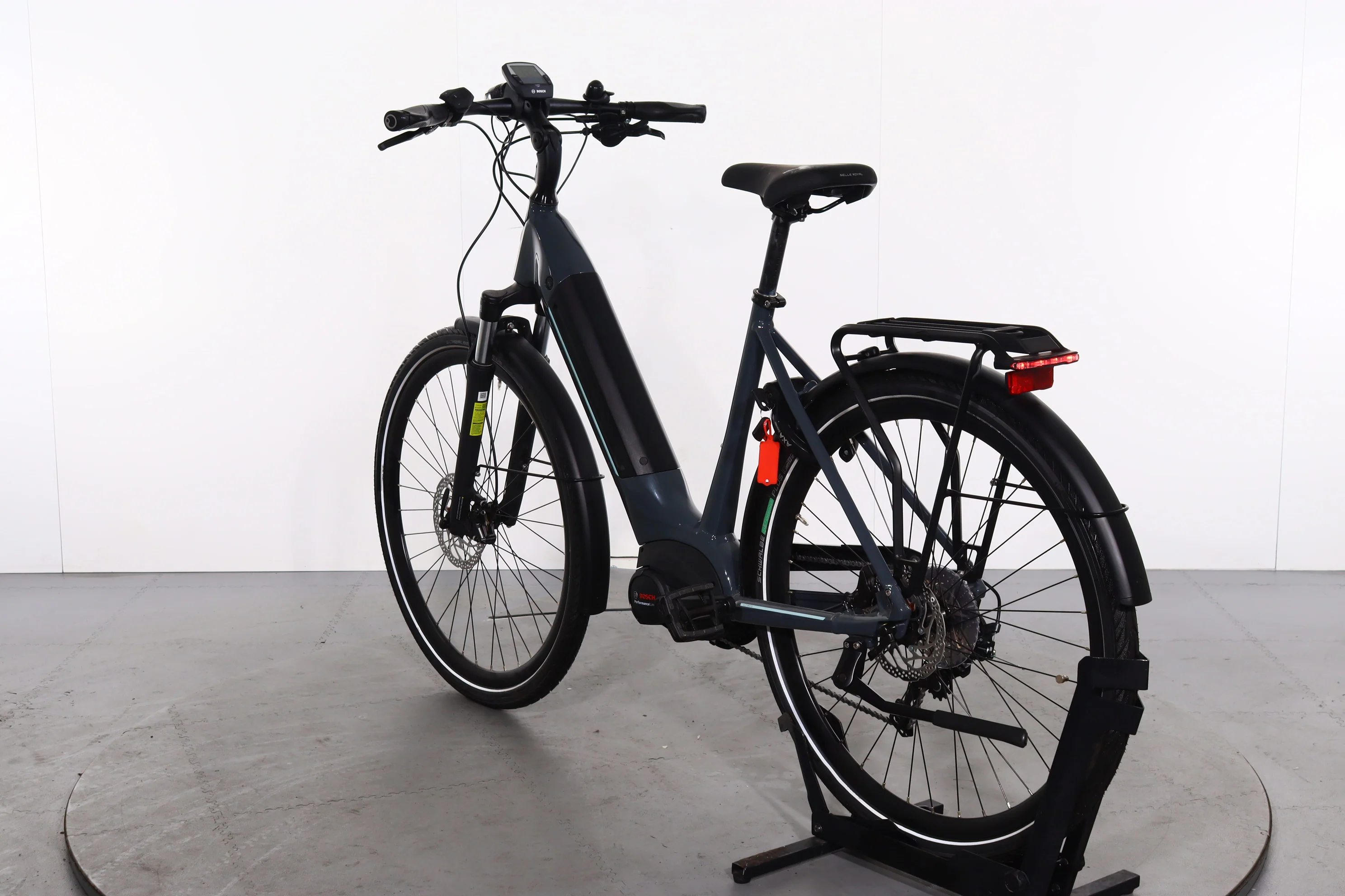 Gazelle Ultimate T10 HMB - Image 5