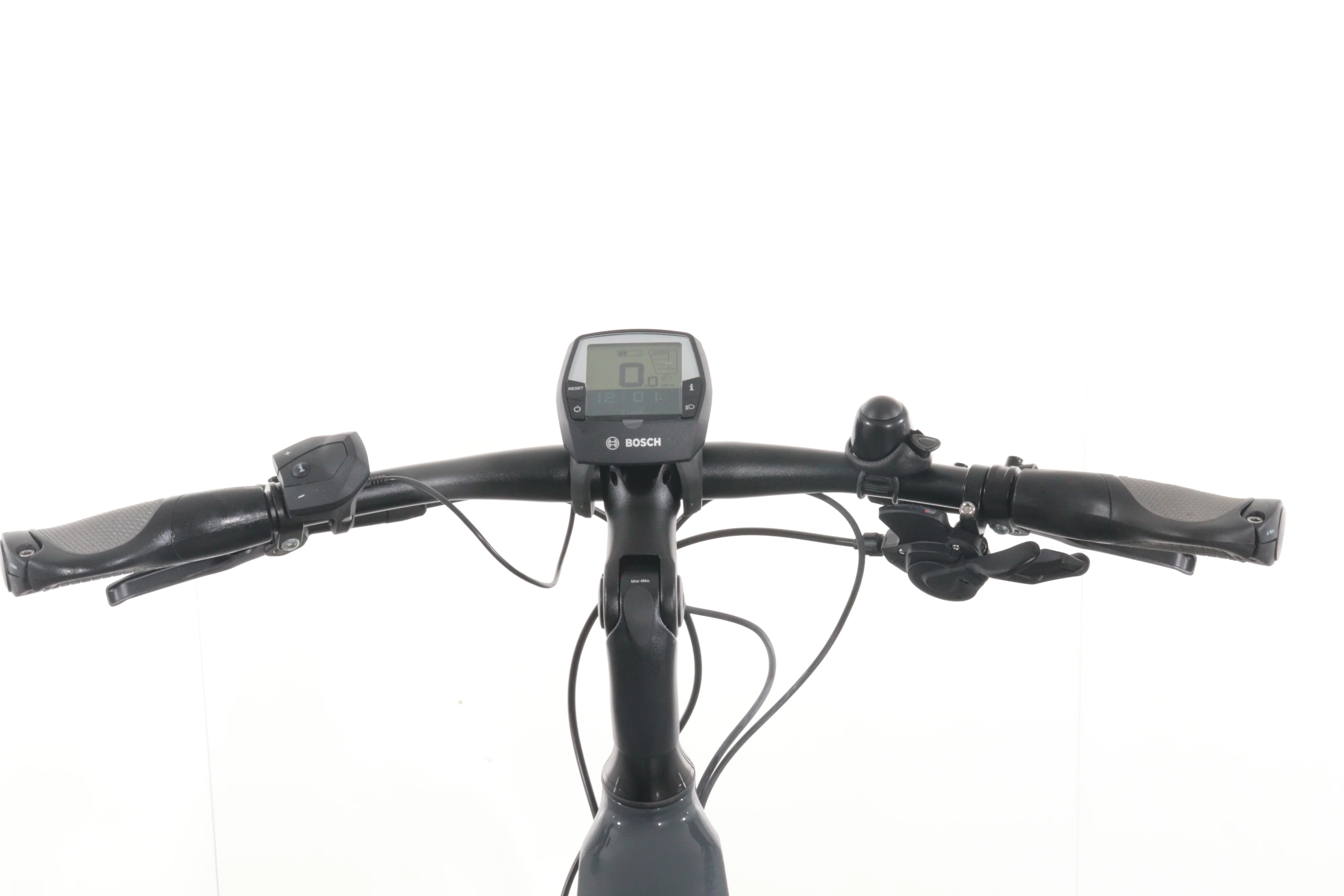 Gazelle Ultimate T10 HMB - Image 7