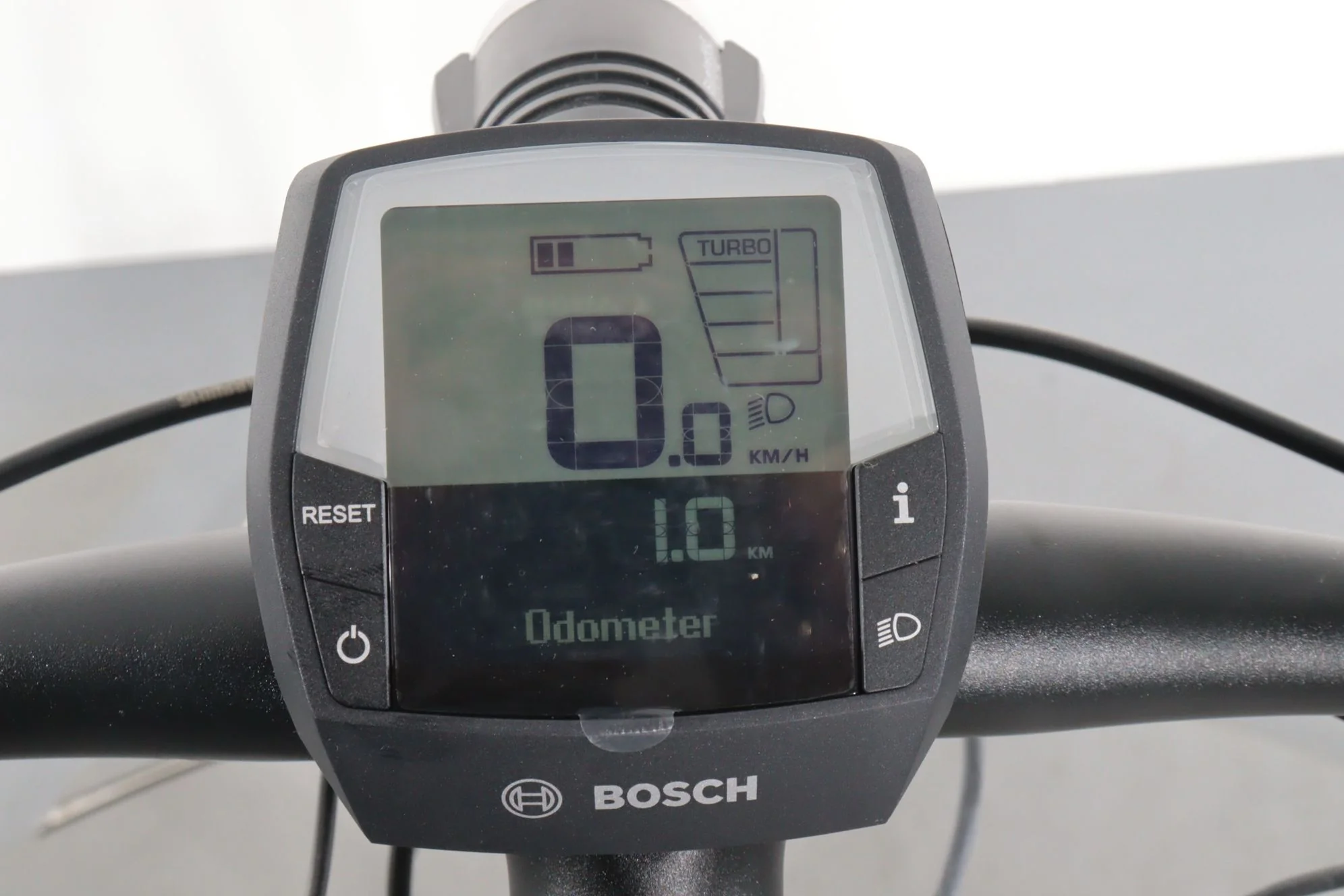 Gazelle Ultimate T10 HMB - Image 8