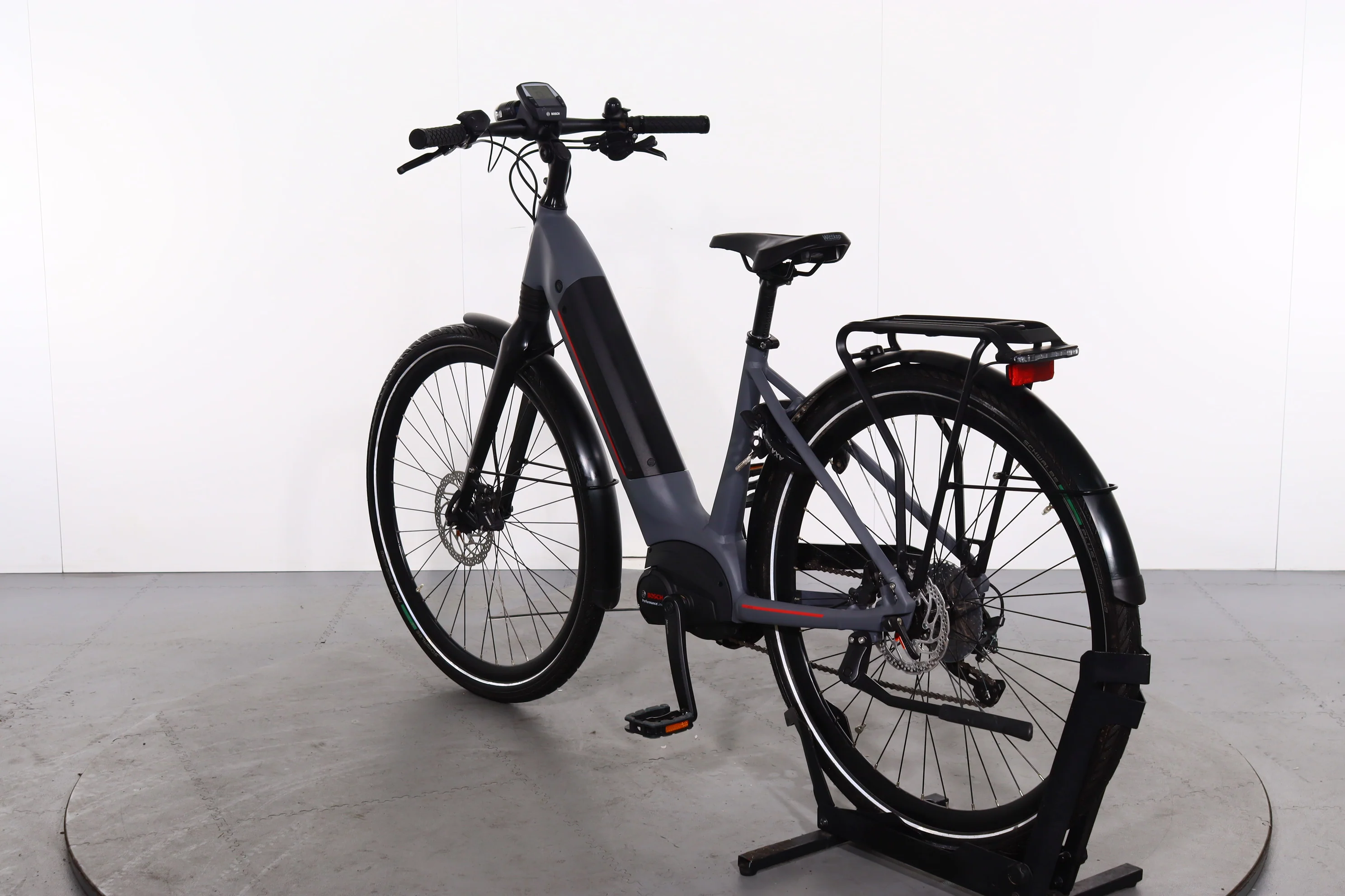 Gazelle Ultimate T10 HMB - Image 6
