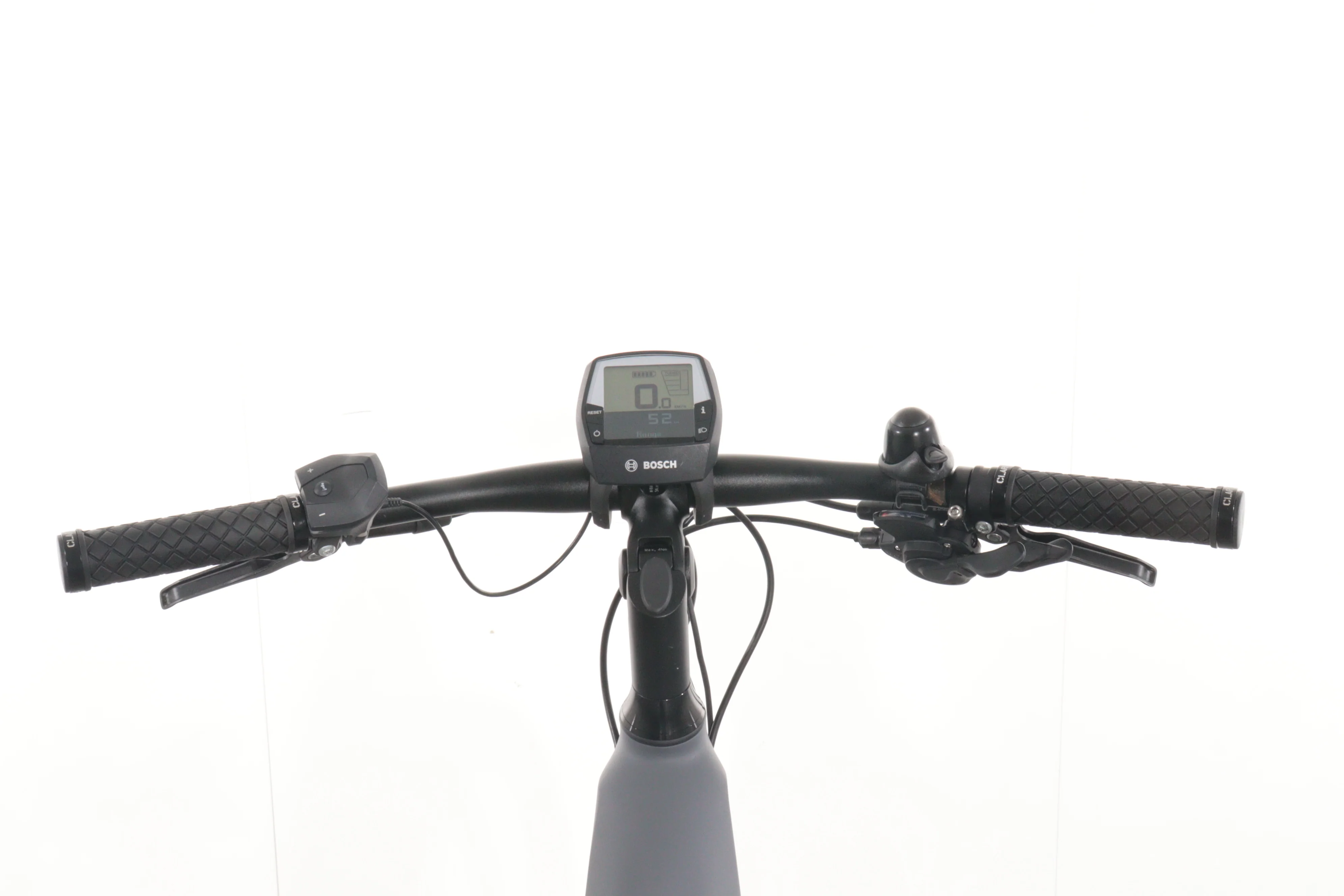 Gazelle Ultimate T10 HMB - Image 7