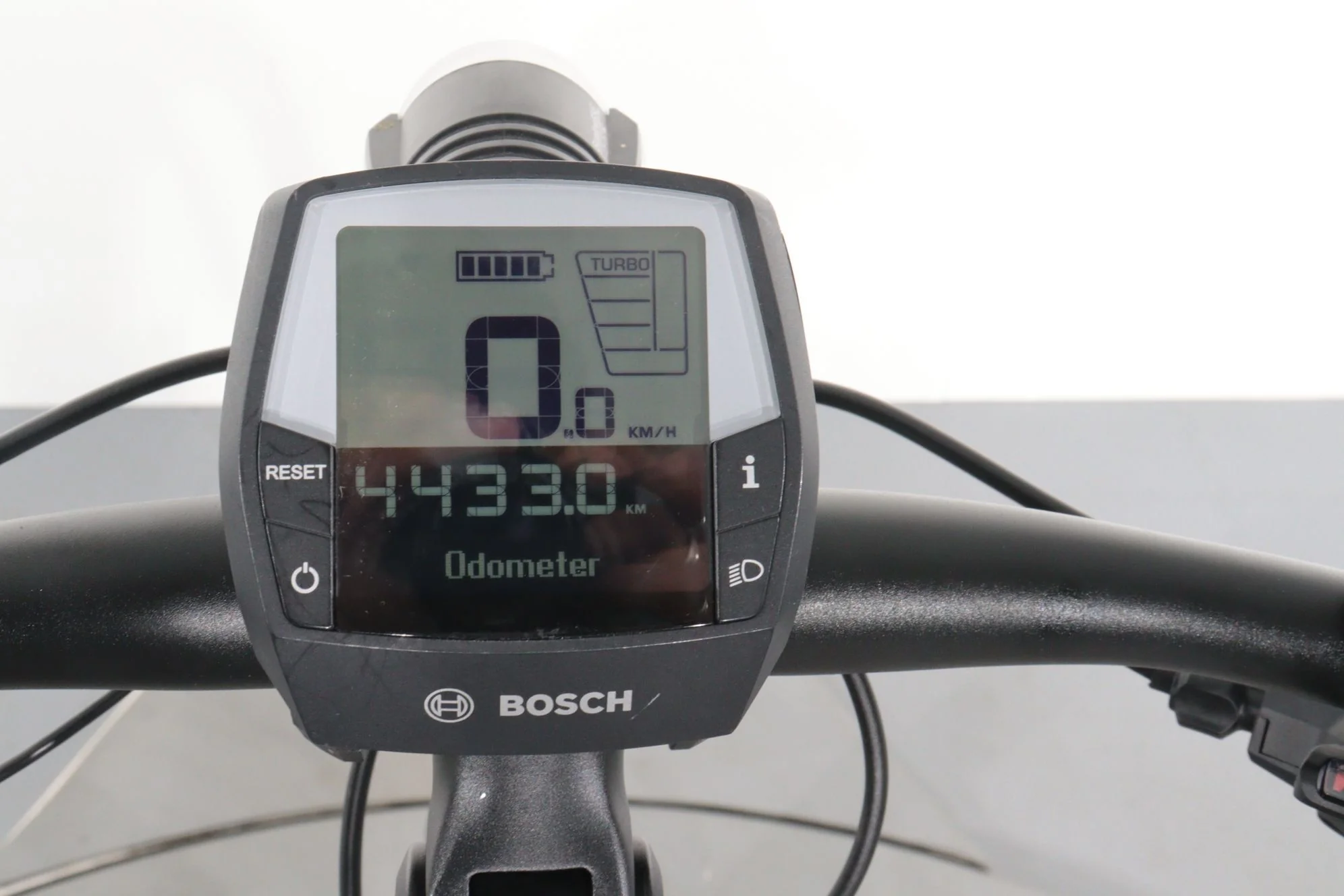 Gazelle Ultimate T10 HMB - Image 8