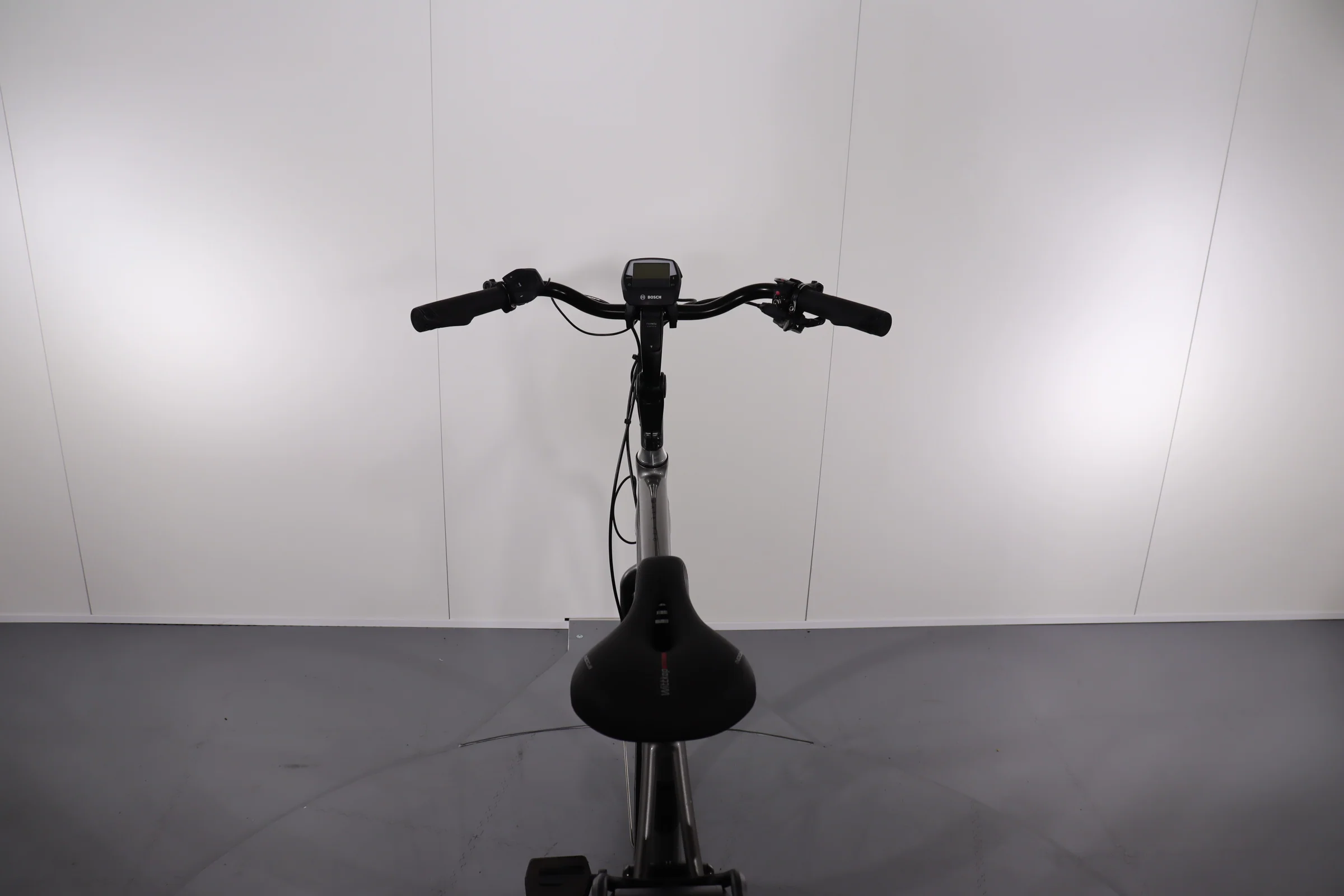 Gazelle ULTIMATE T10 - Image 7