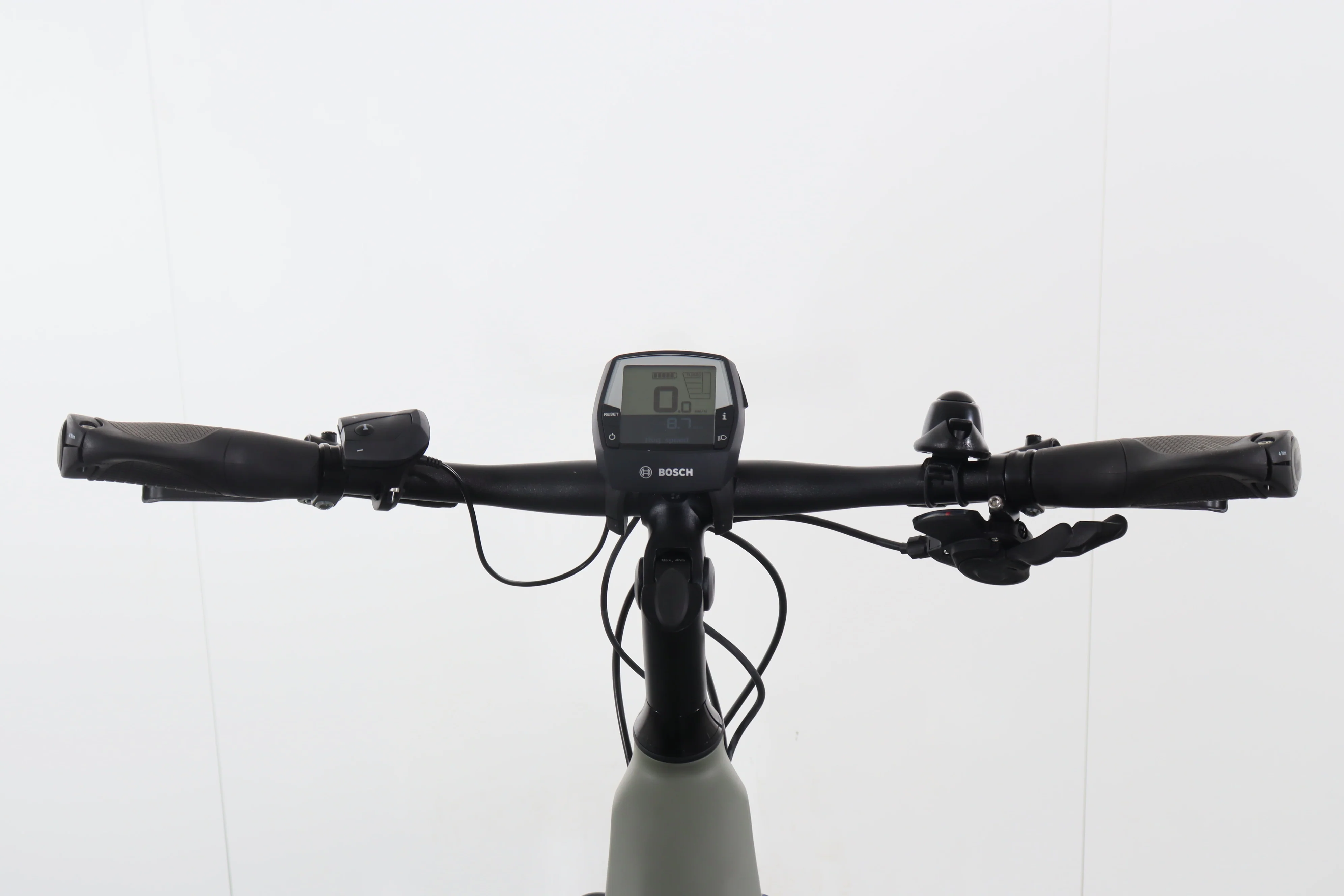 Gazelle ULTIMATE T10 - Image 7