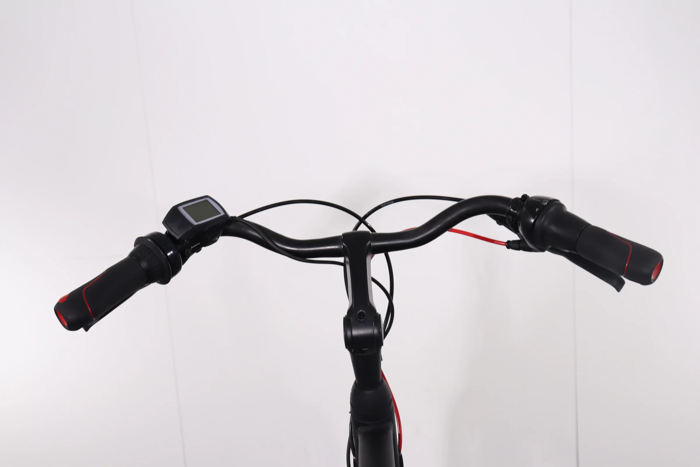 Gazelle Vento HMB - Image 7