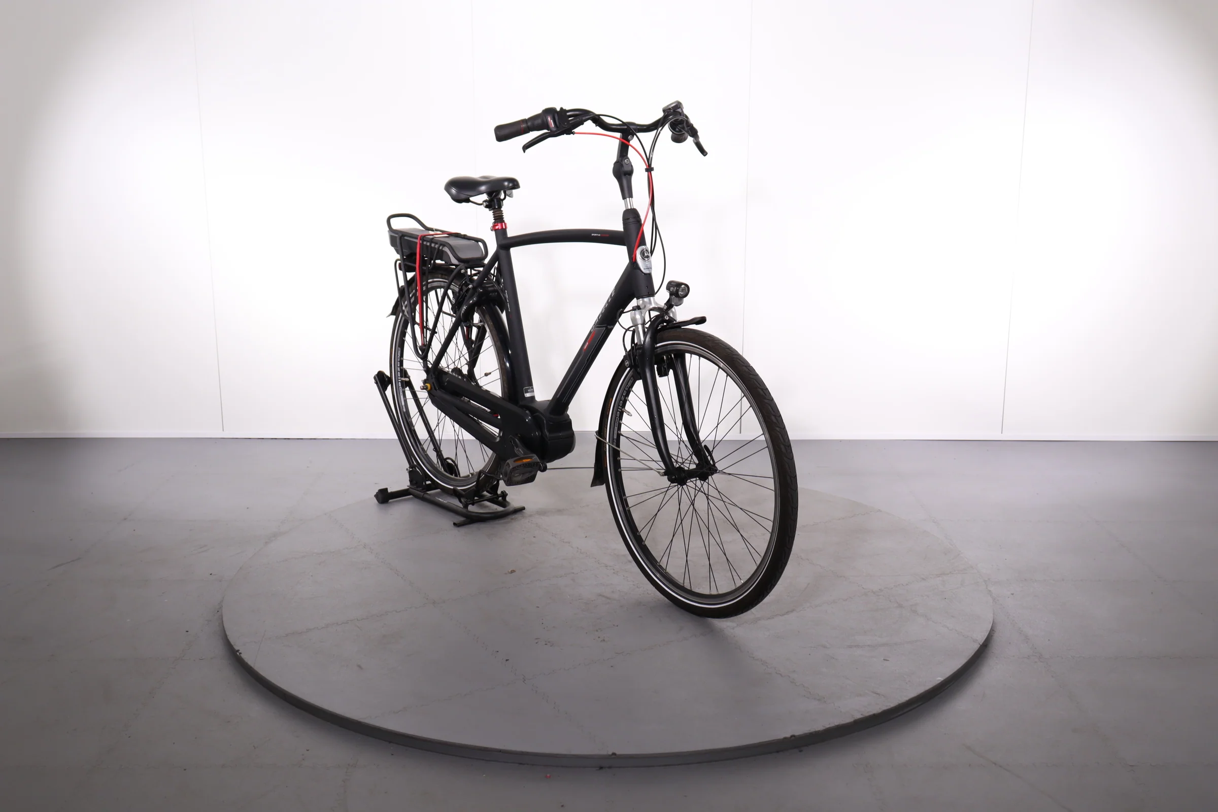 Gazelle vento - Image 2