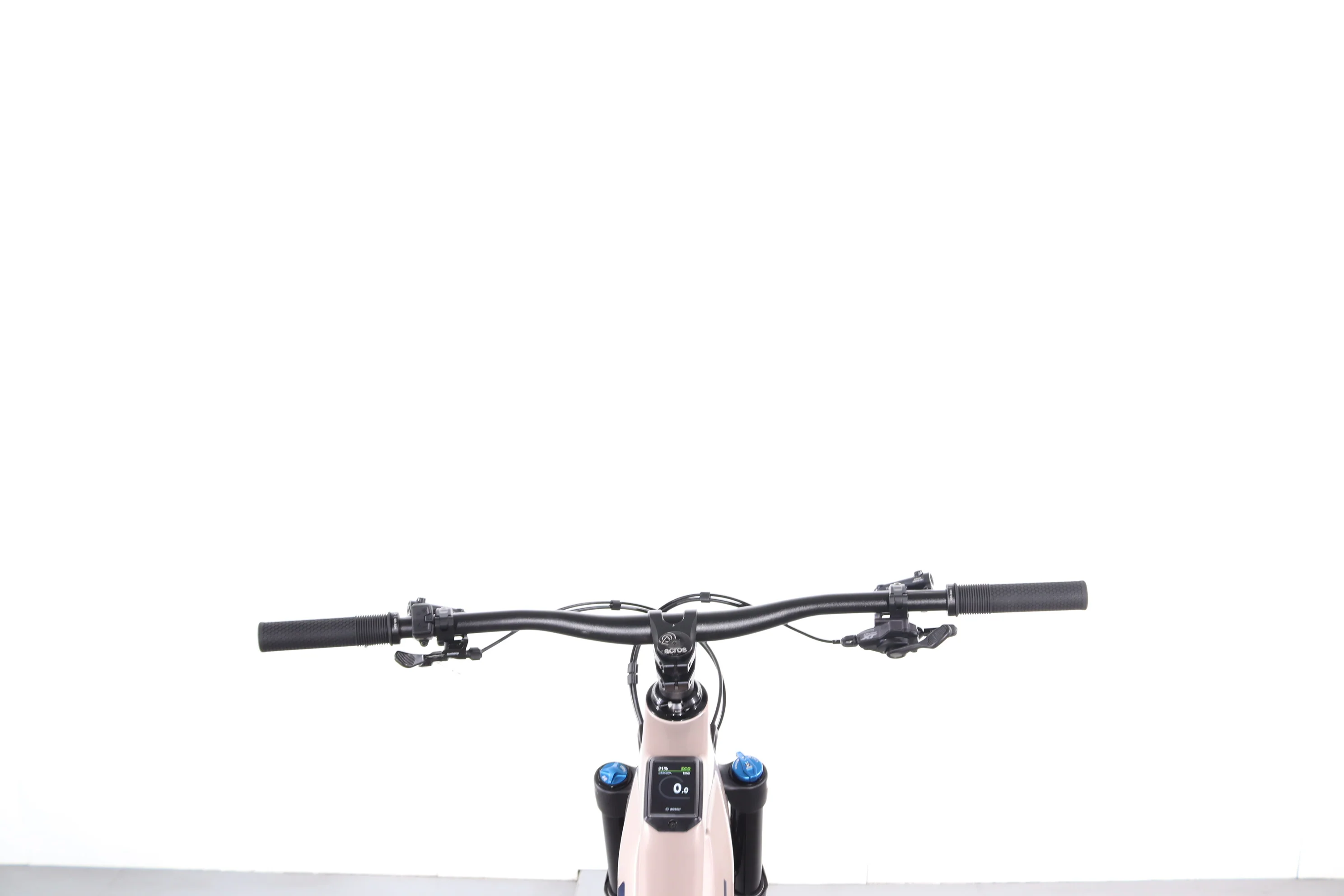Ghost E-Riot Pro - Image 7