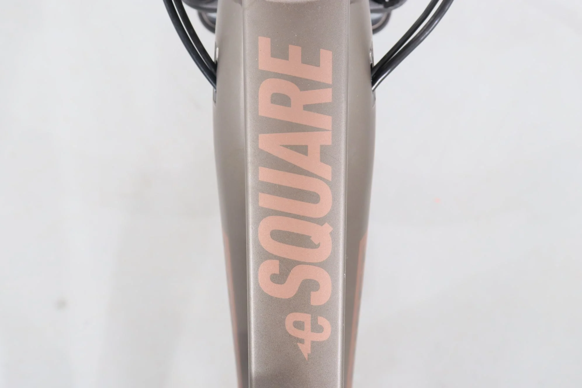 Ghost E-Square Trekking Advanced - Image 10