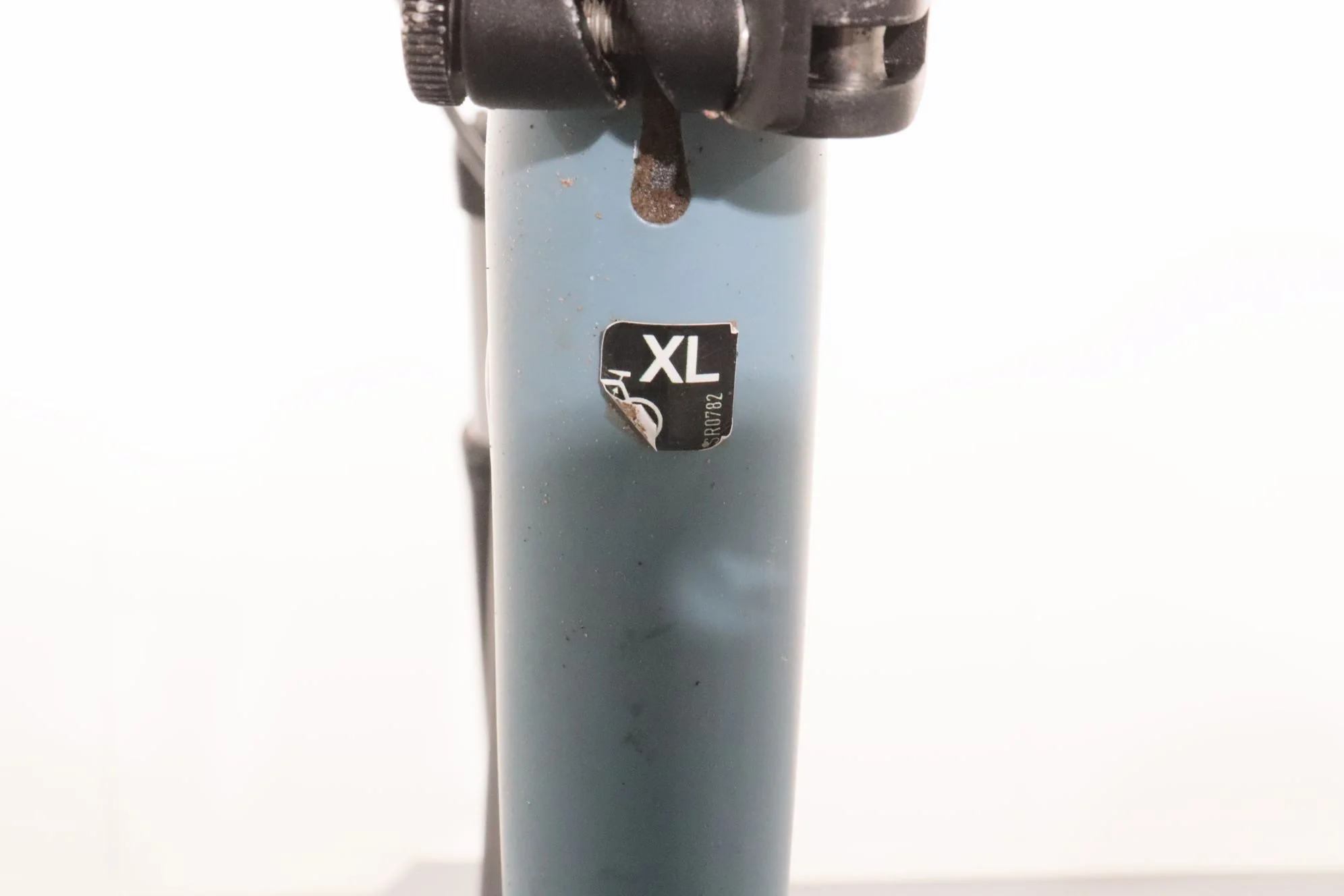 Ghost E-Teru Essential - Image 11