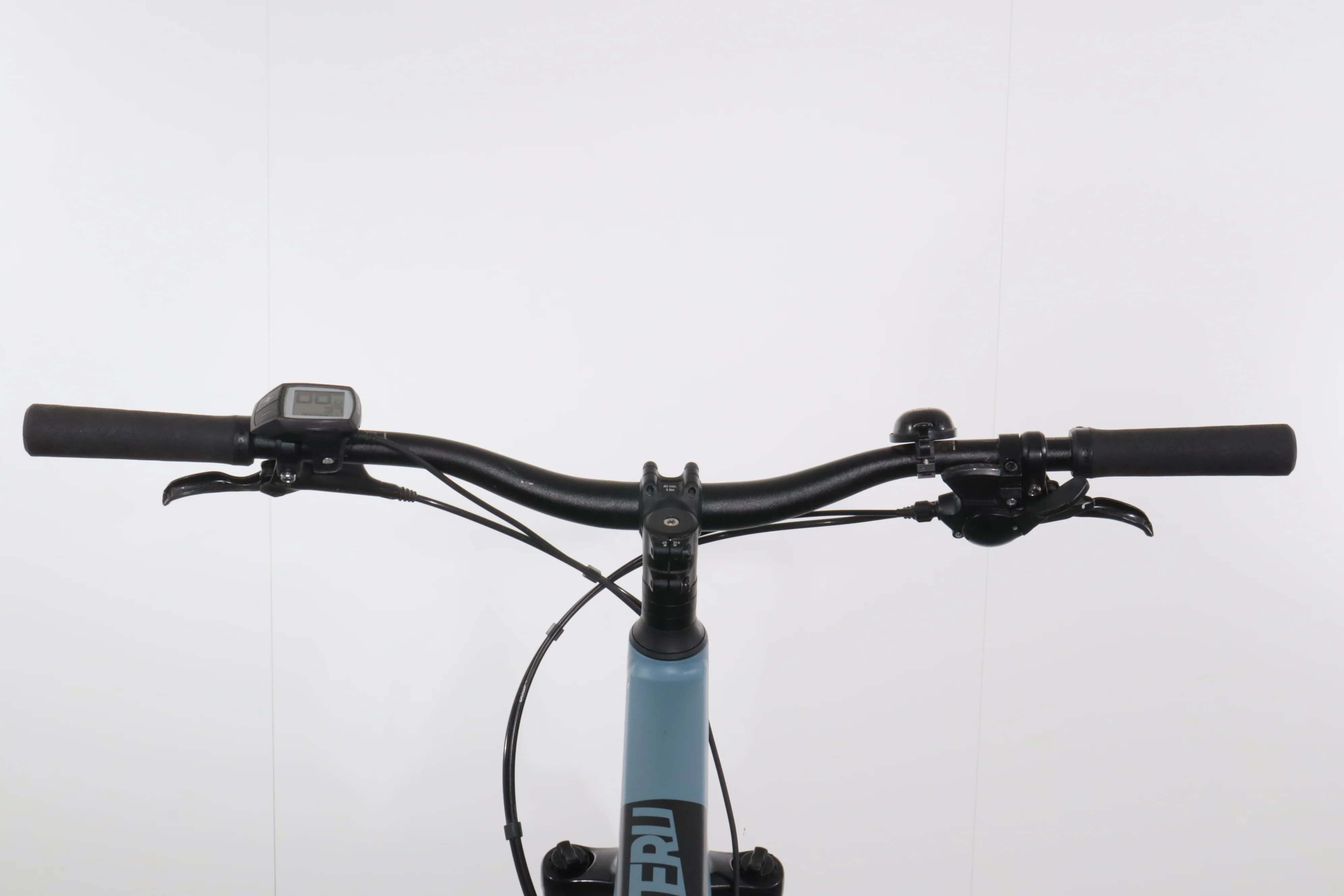 Ghost E-Teru Essential - Image 7