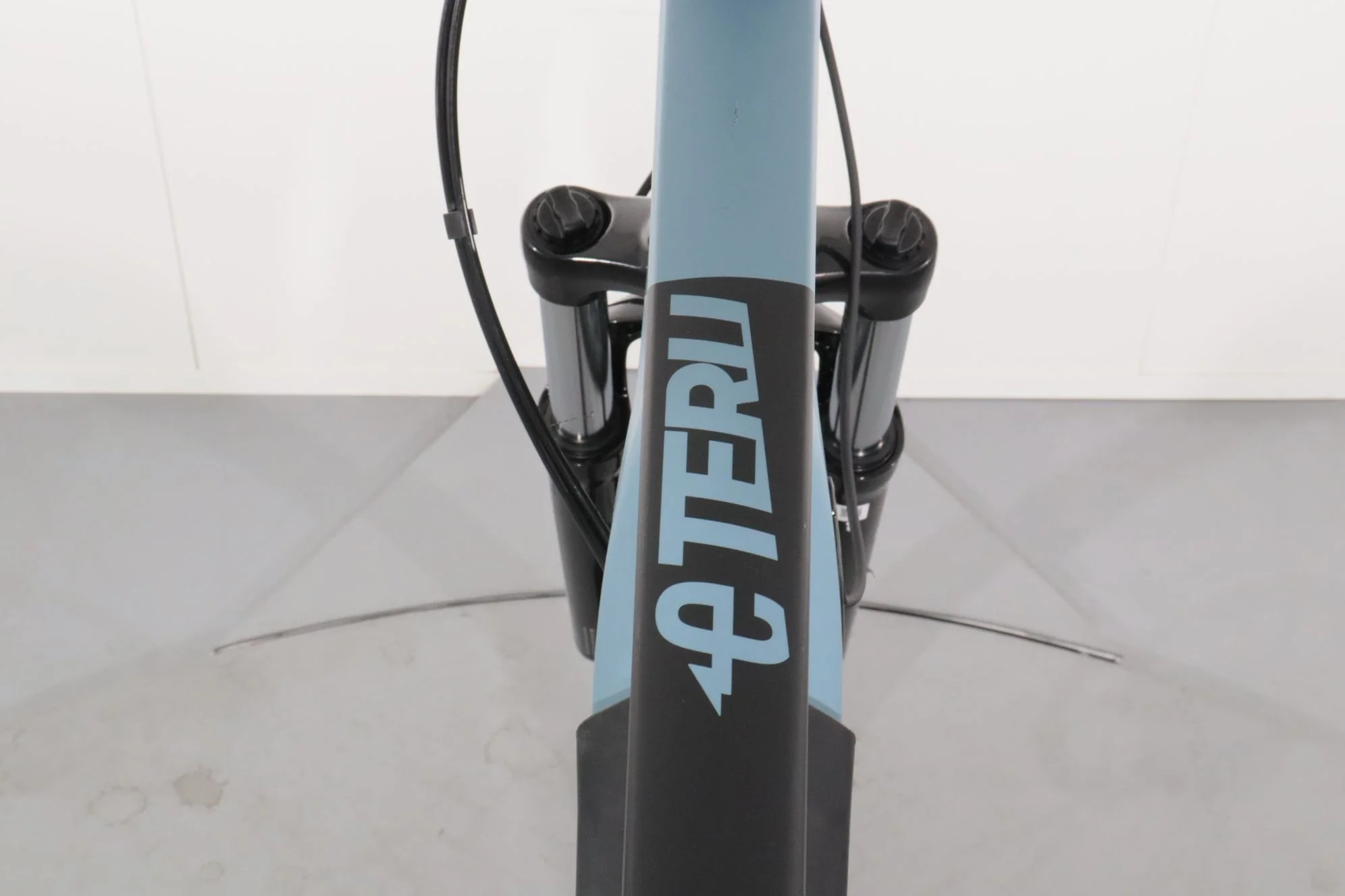 Ghost E-Teru Essential - Image 8
