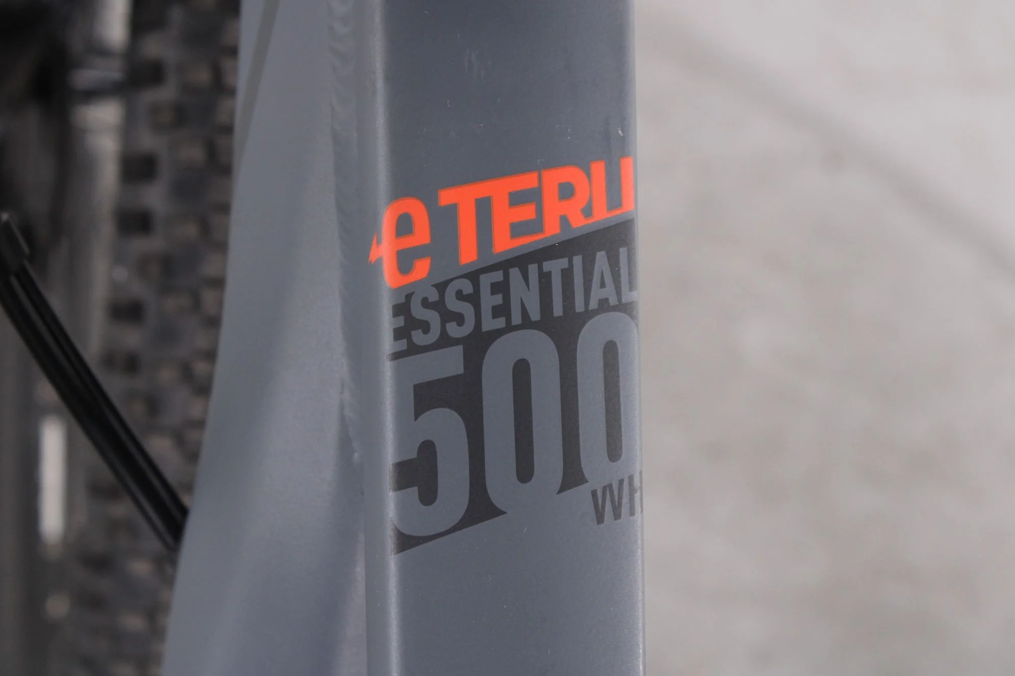 Ghost E-Teru Essential - Image 10