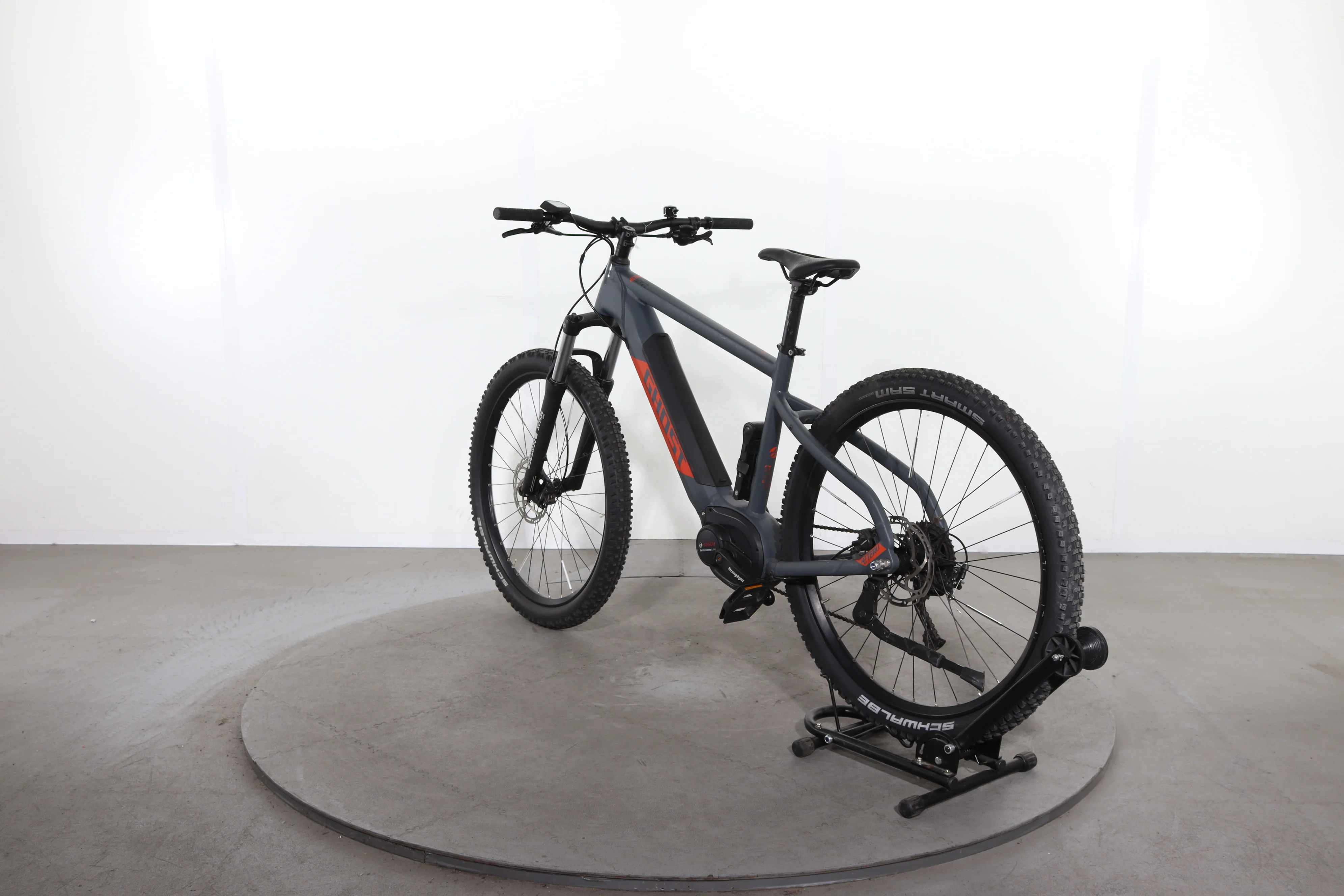 Ghost E-Teru Essential - Image 5