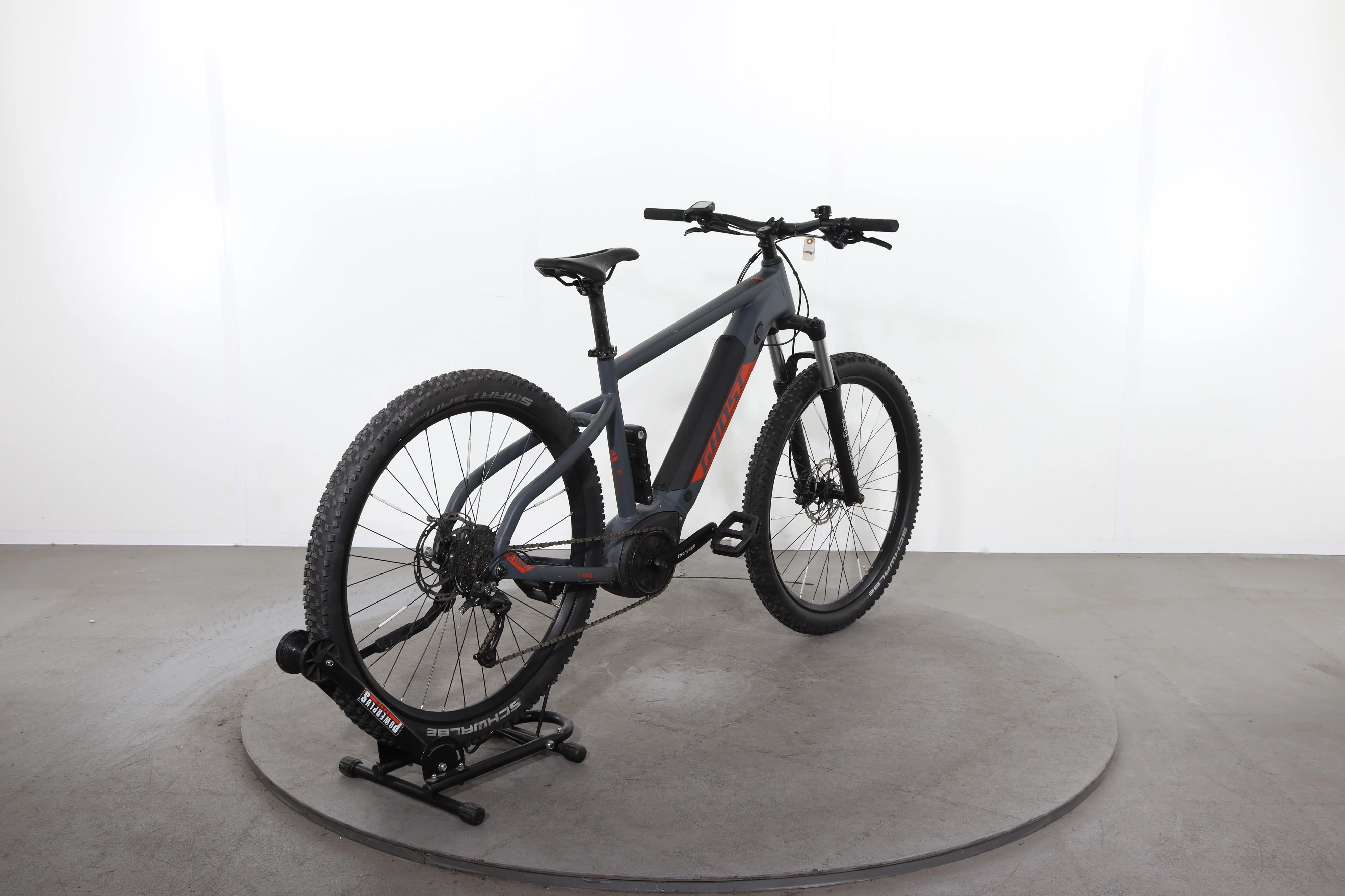 Ghost E-Teru Essential - Image 6