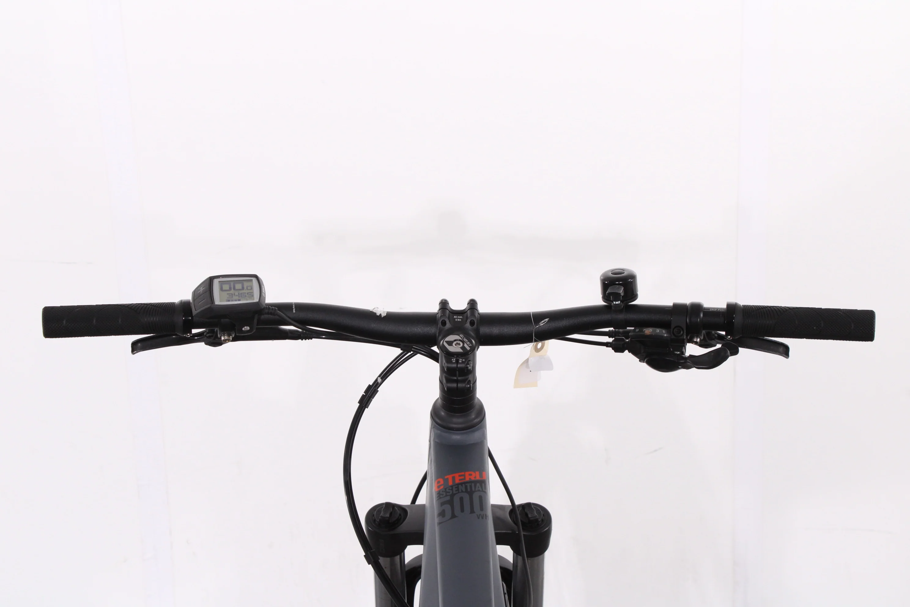 Ghost E-Teru Essential - Image 7