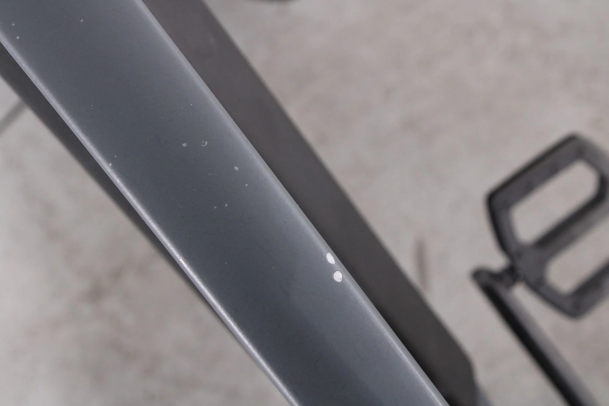 Ghost E-Teru Essential - Image 8