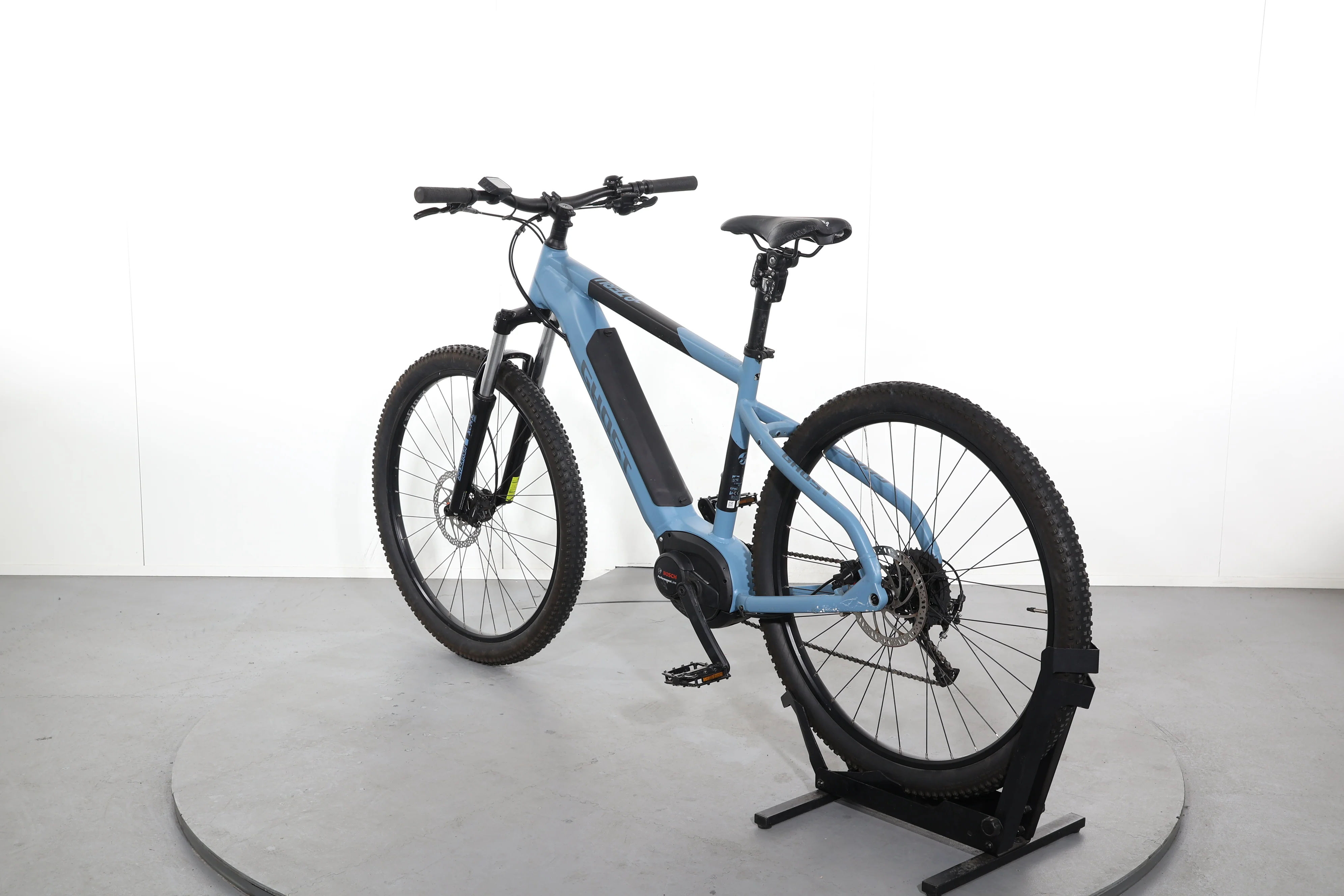 Ghost E-Teru Essential - Image 5