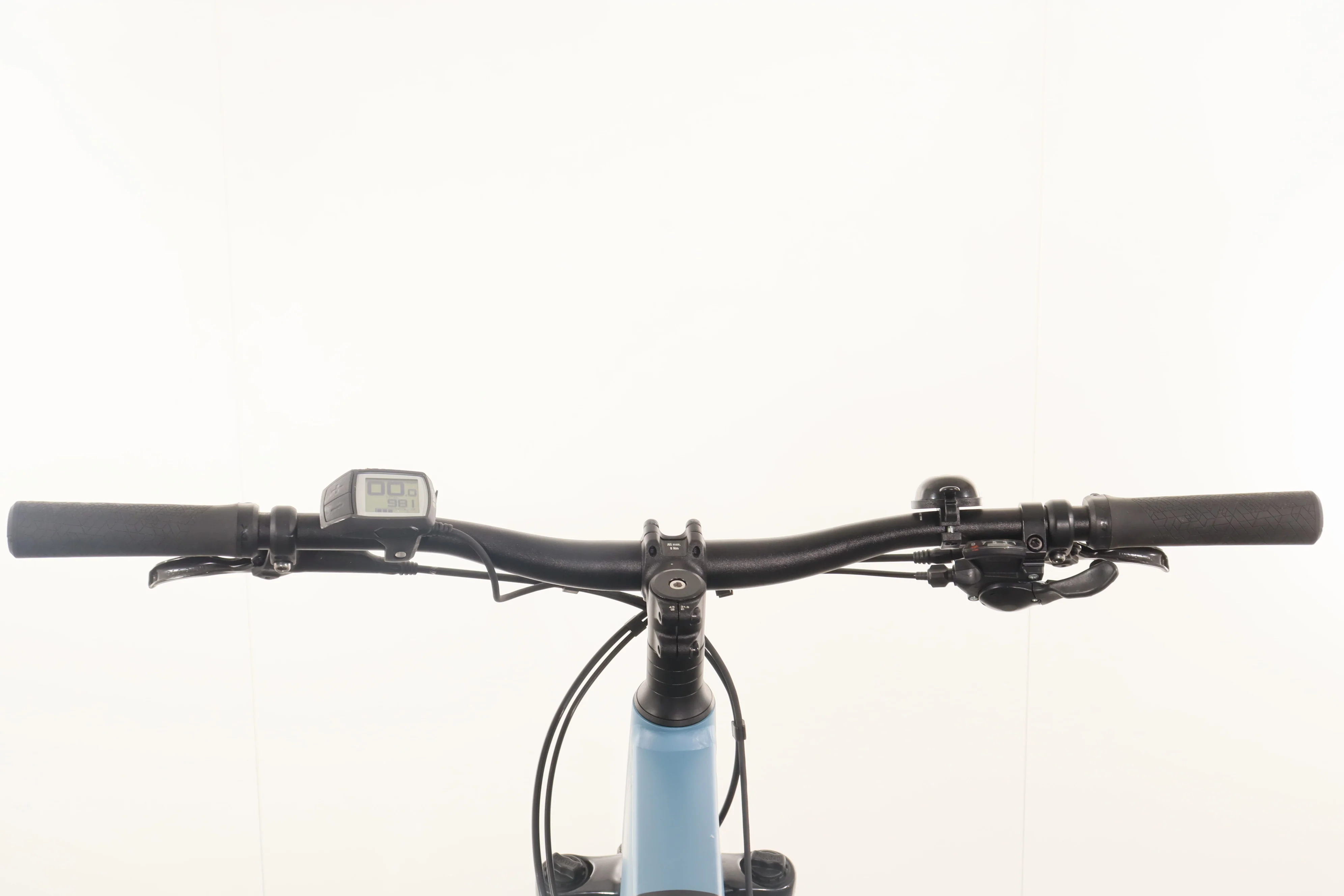 Ghost E-Teru Essential - Image 7