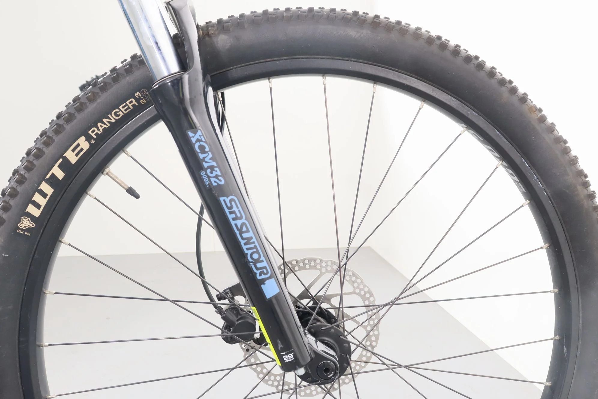 Ghost E-Teru Essential - Image 9